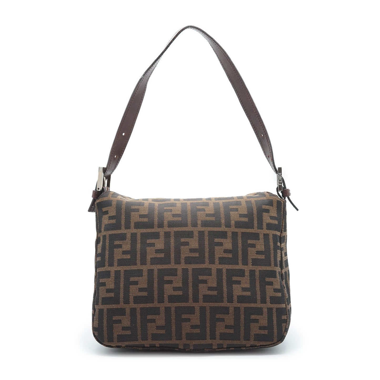 Zucca Shoulder Bag