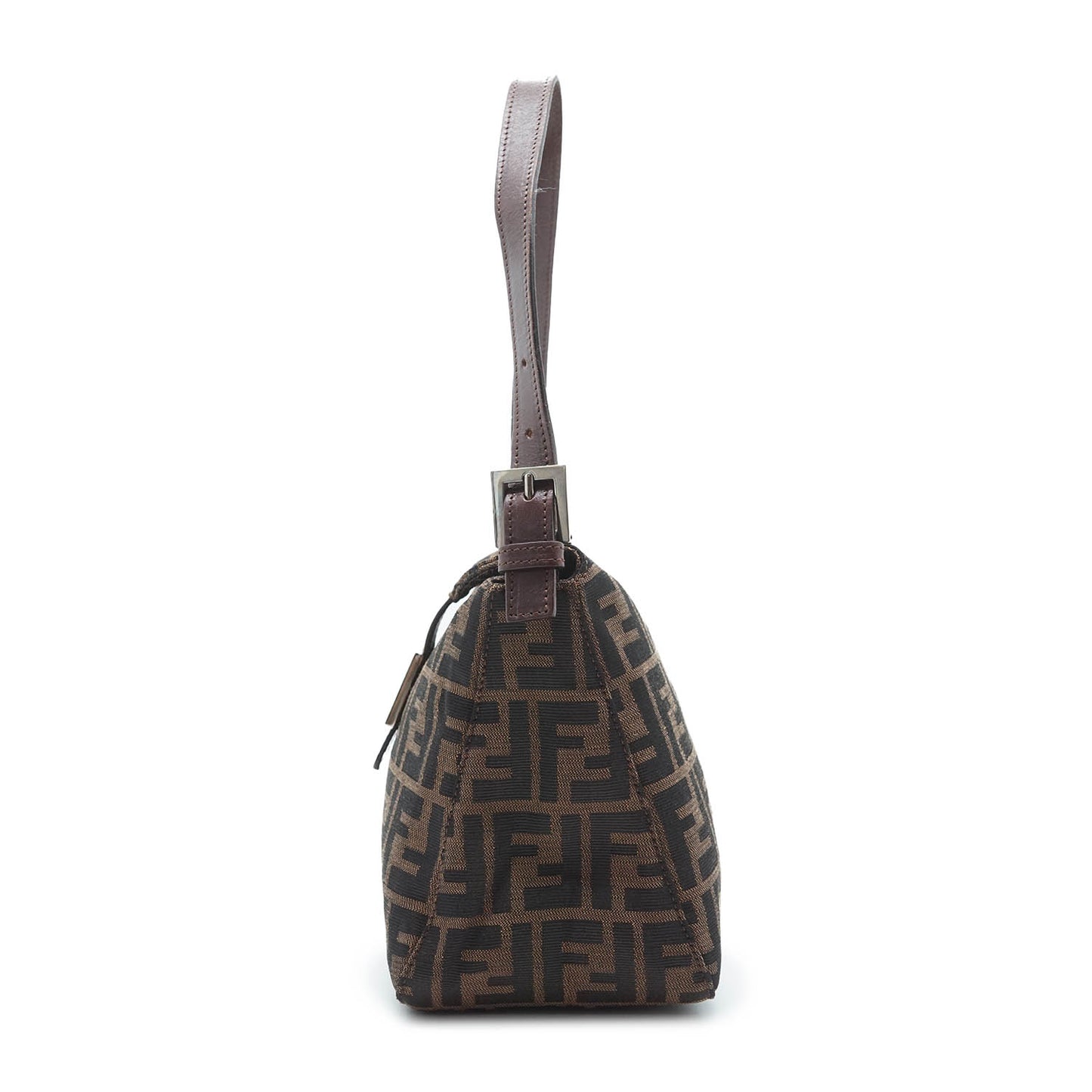Zucca Shoulder Bag
