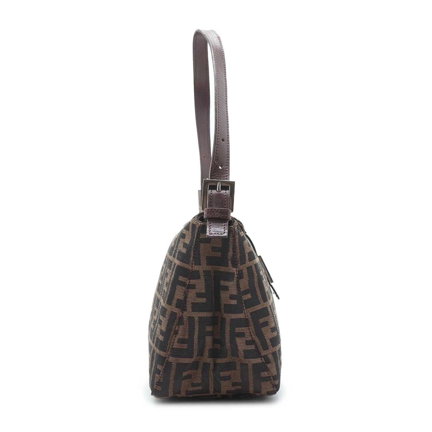 Zucca Shoulder Bag