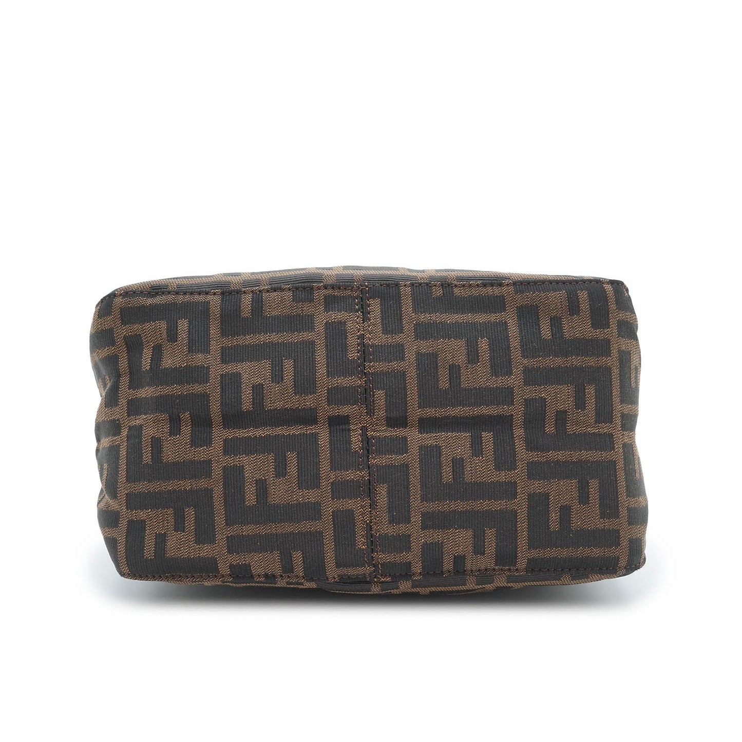 Zucca Shoulder Bag