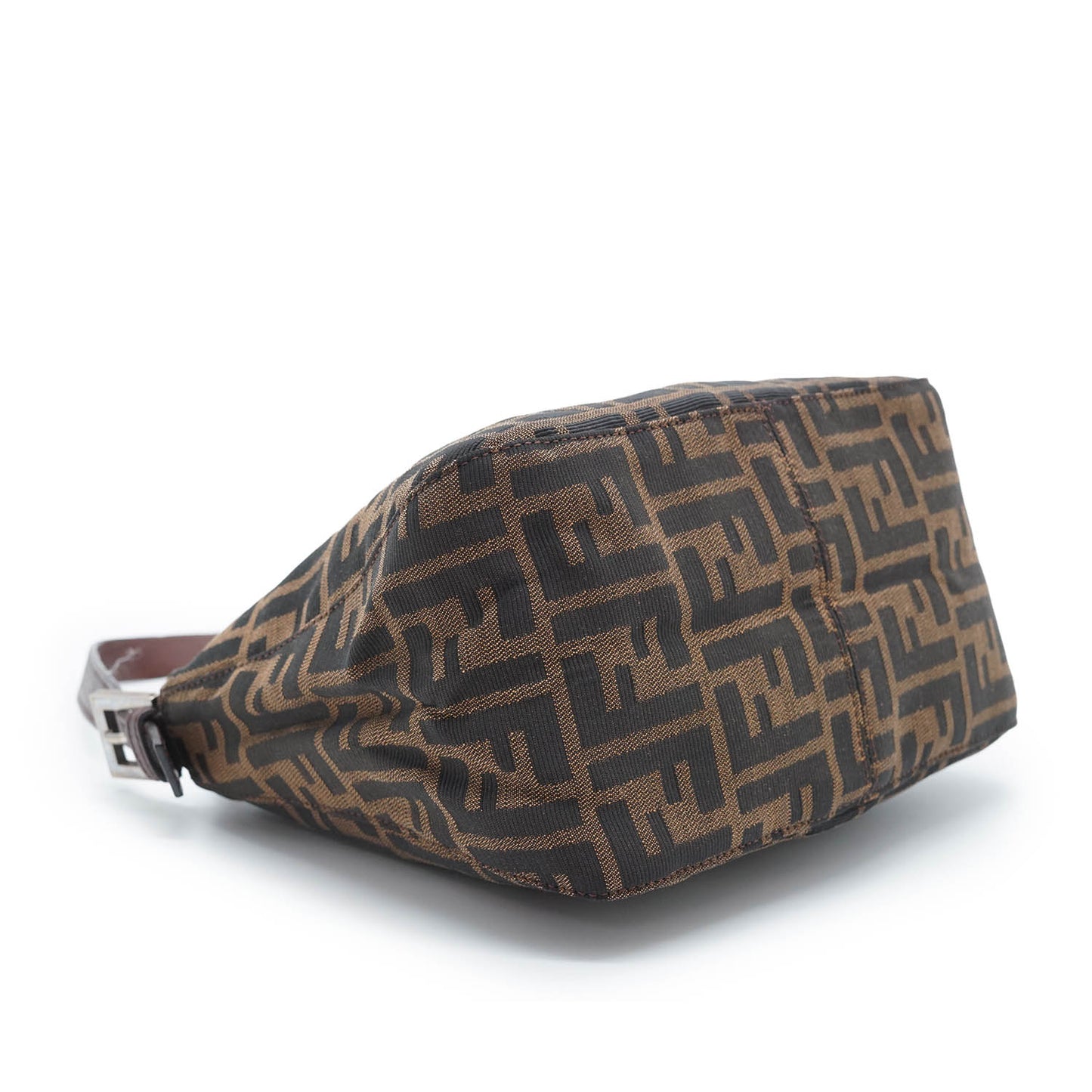 Zucca Shoulder Bag