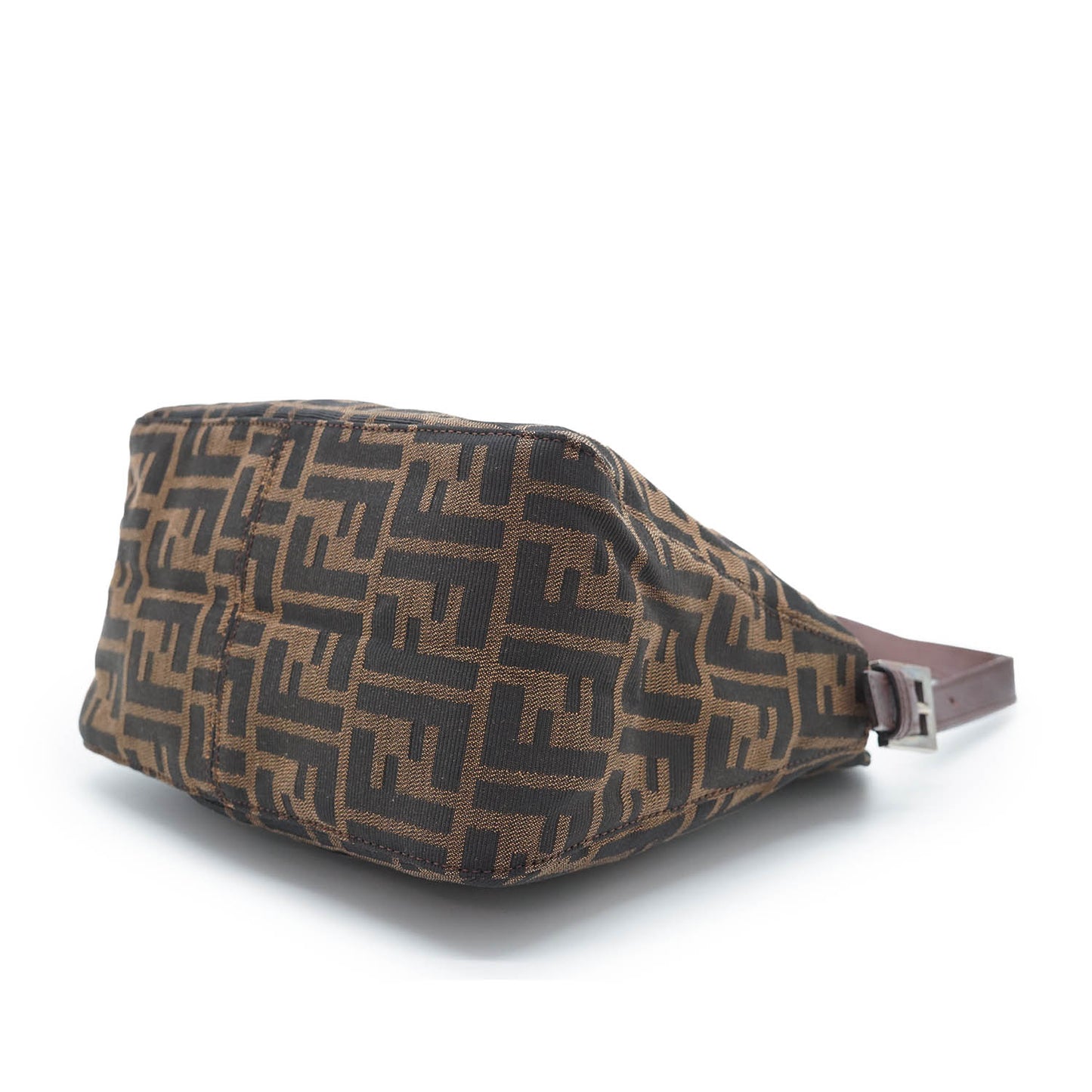Zucca Shoulder Bag