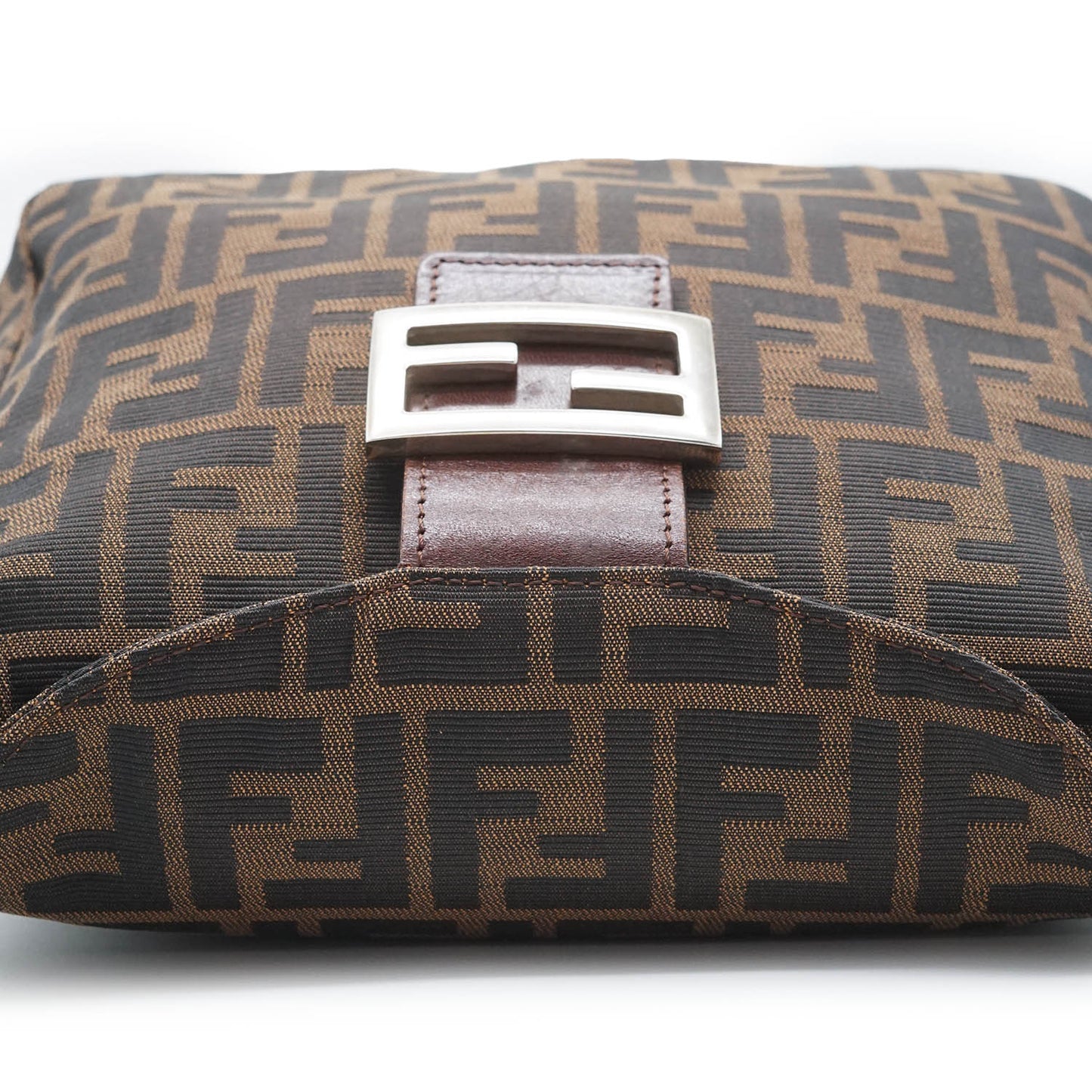 Zucca Shoulder Bag