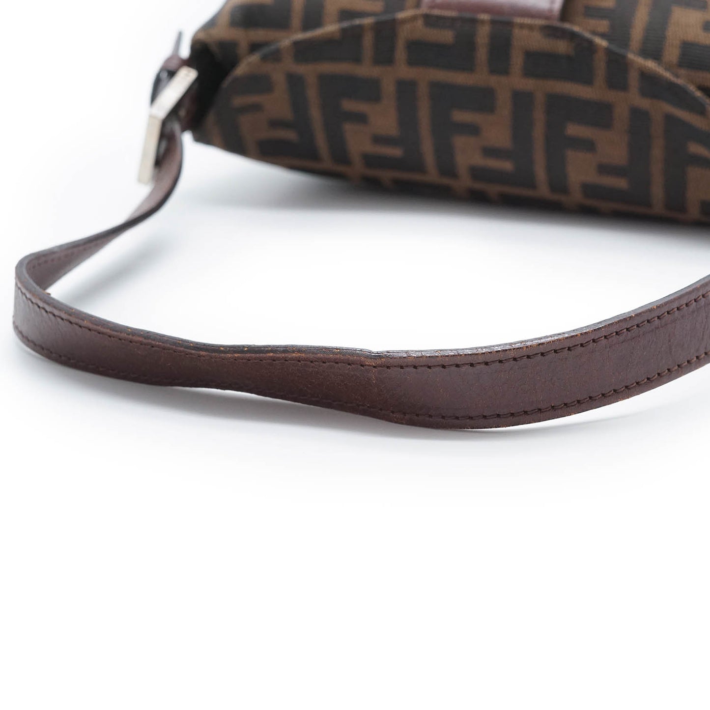 Zucca Shoulder Bag