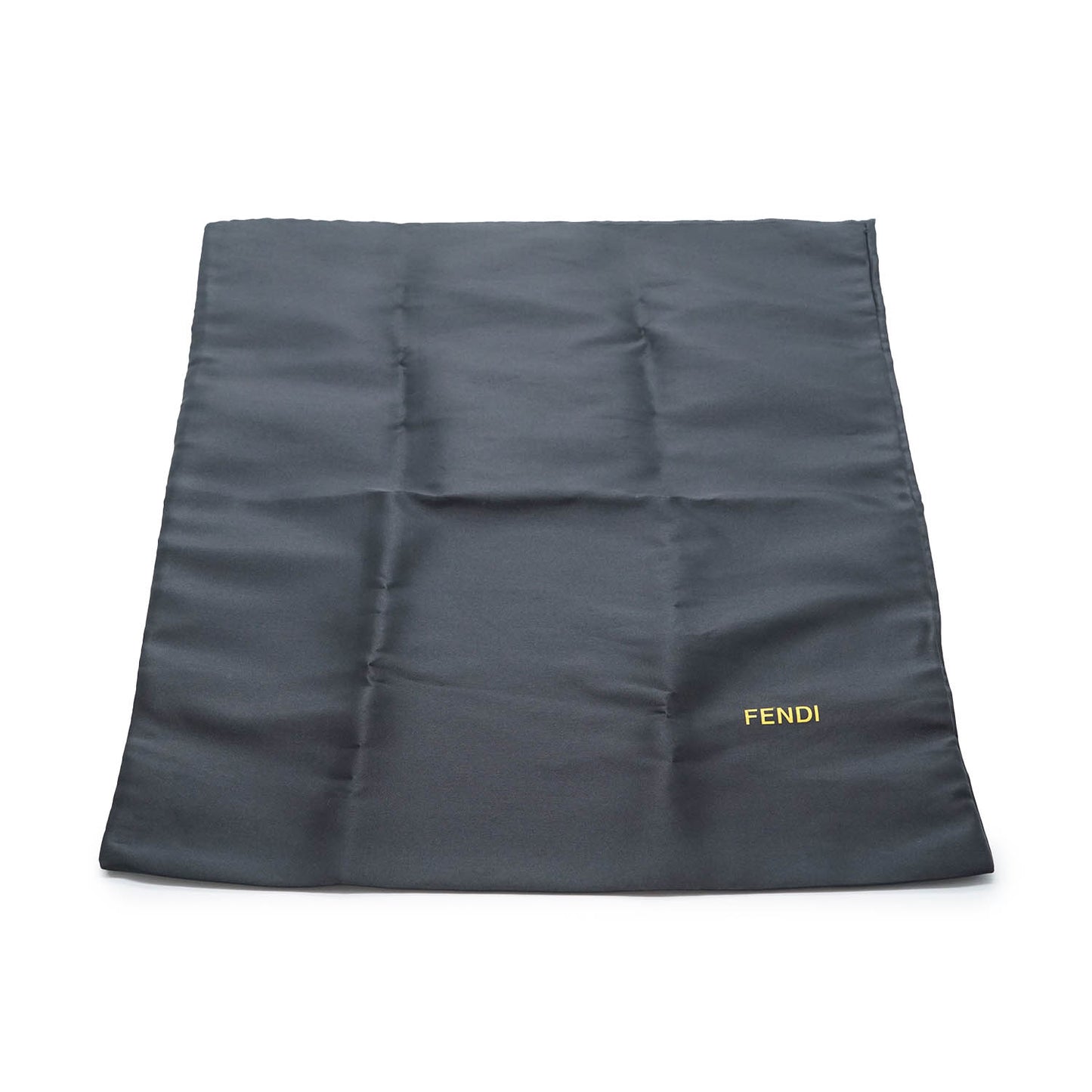 Zucchino Small Shoulder Bag