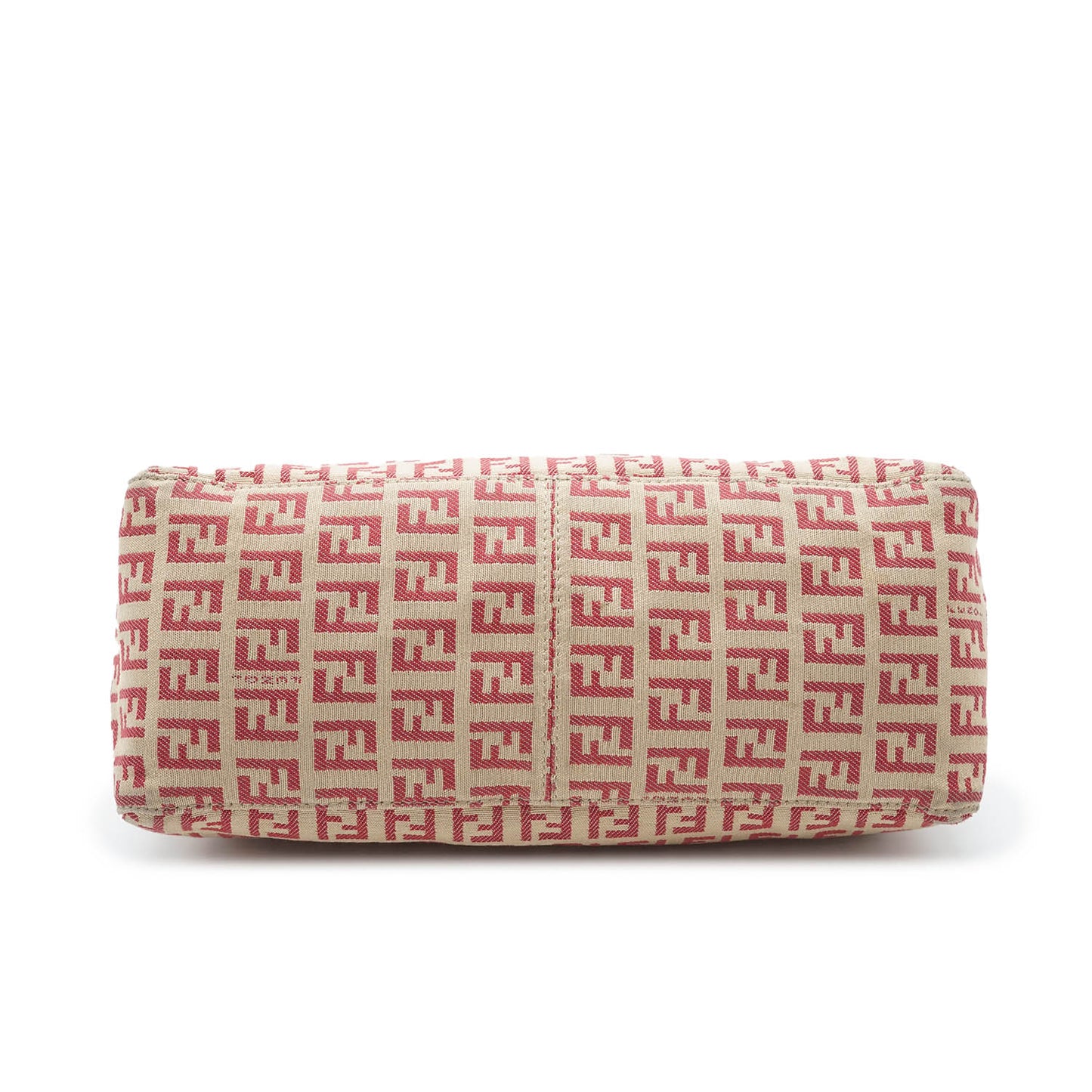 Zucchino Small Shoulder Bag