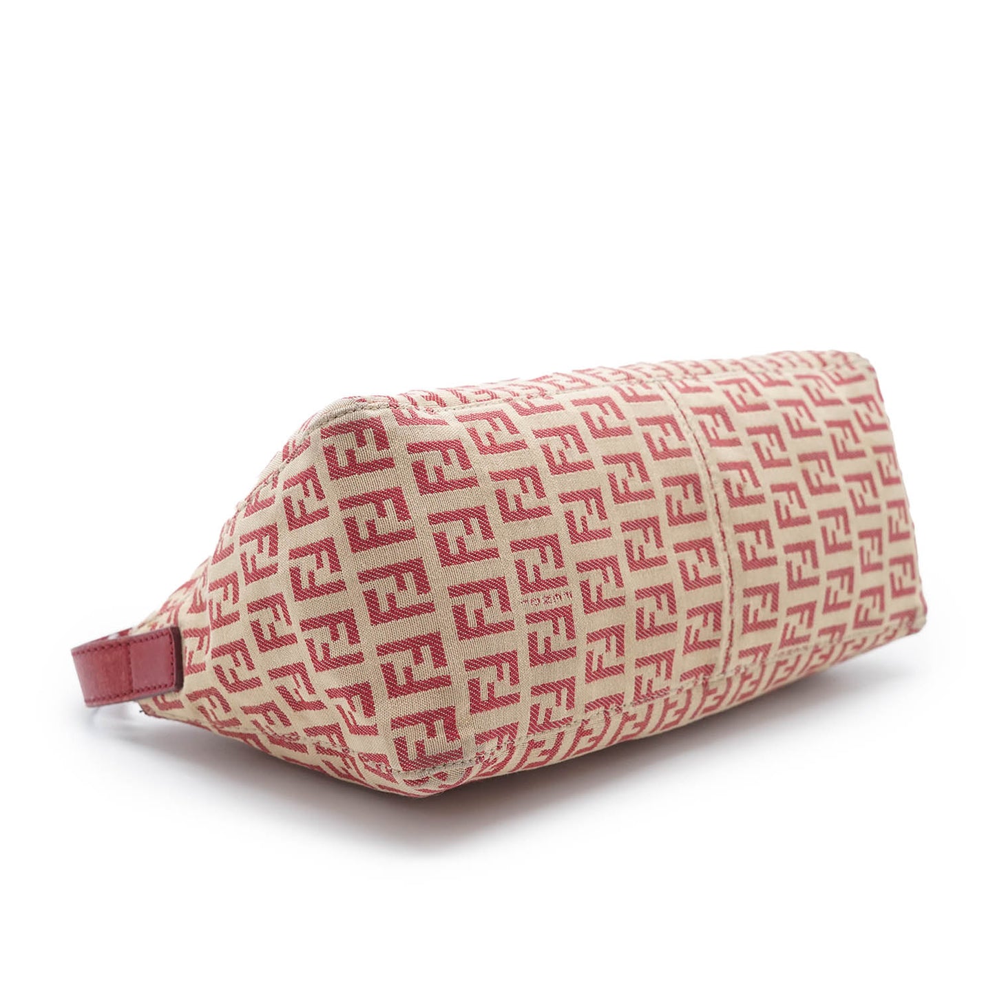 Zucchino Small Shoulder Bag