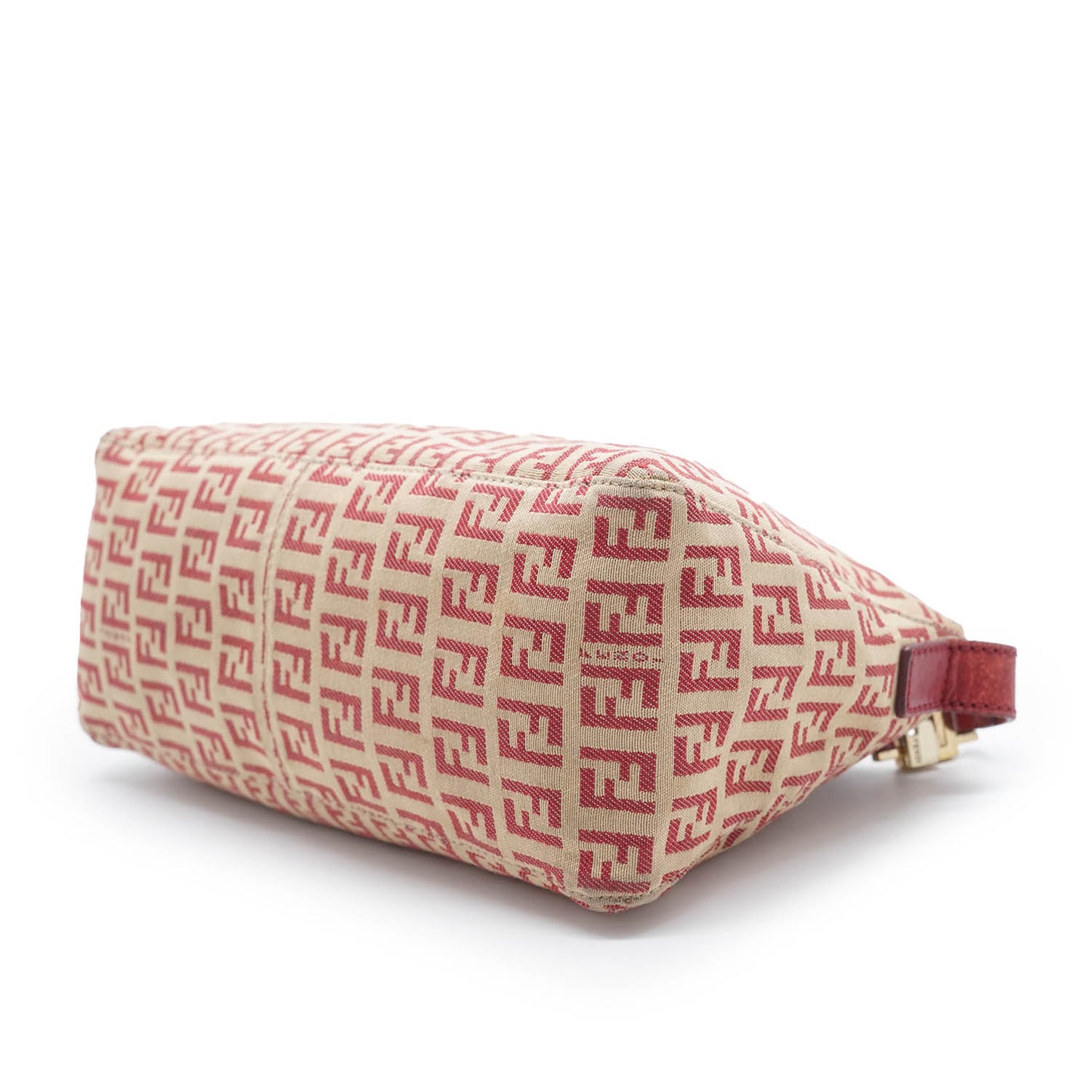 Zucchino Small Shoulder Bag