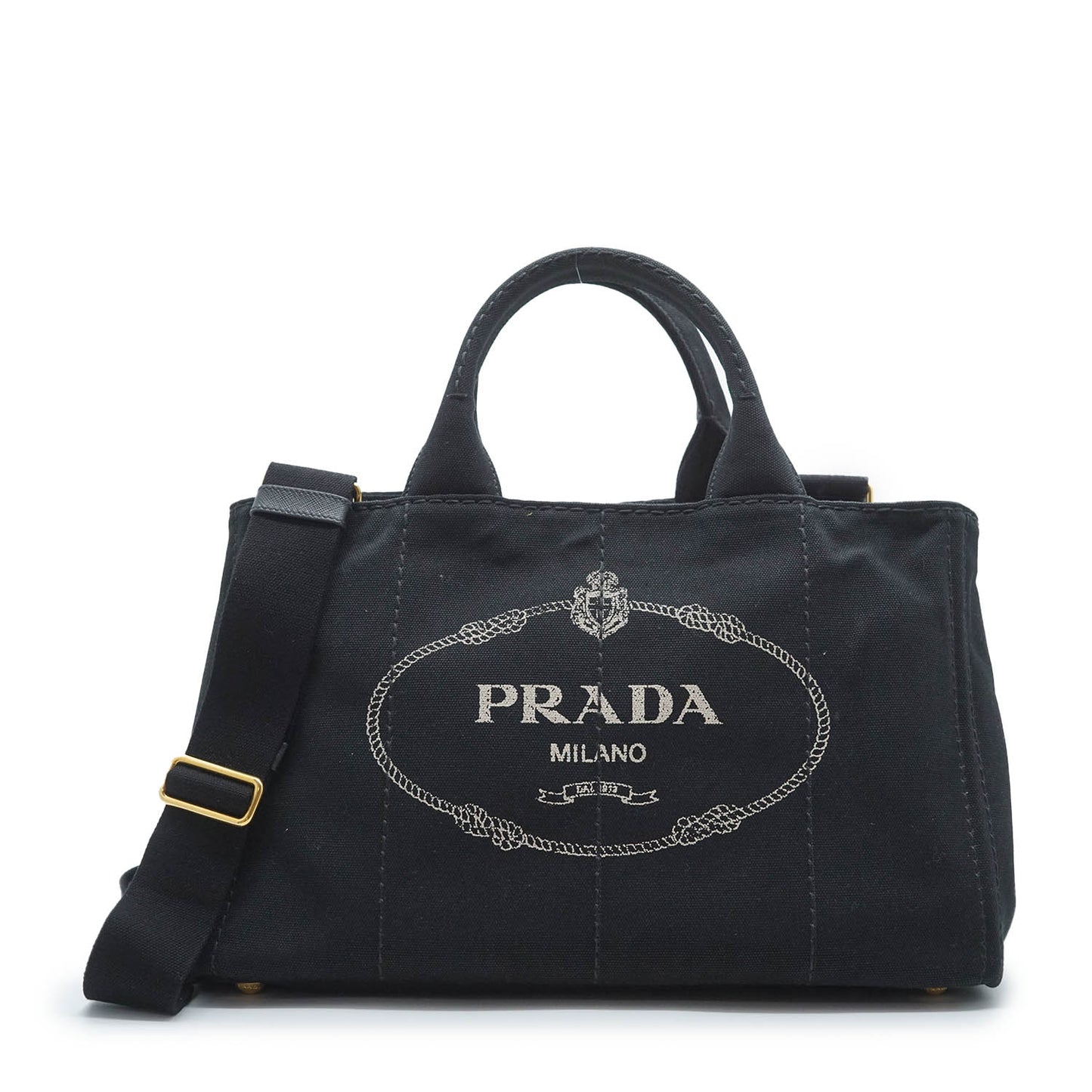Canapa Tote
