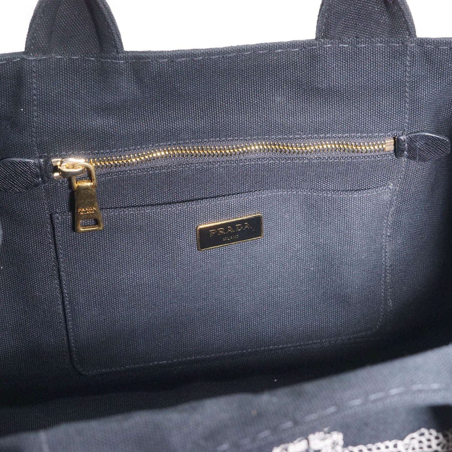 Canapa Tote