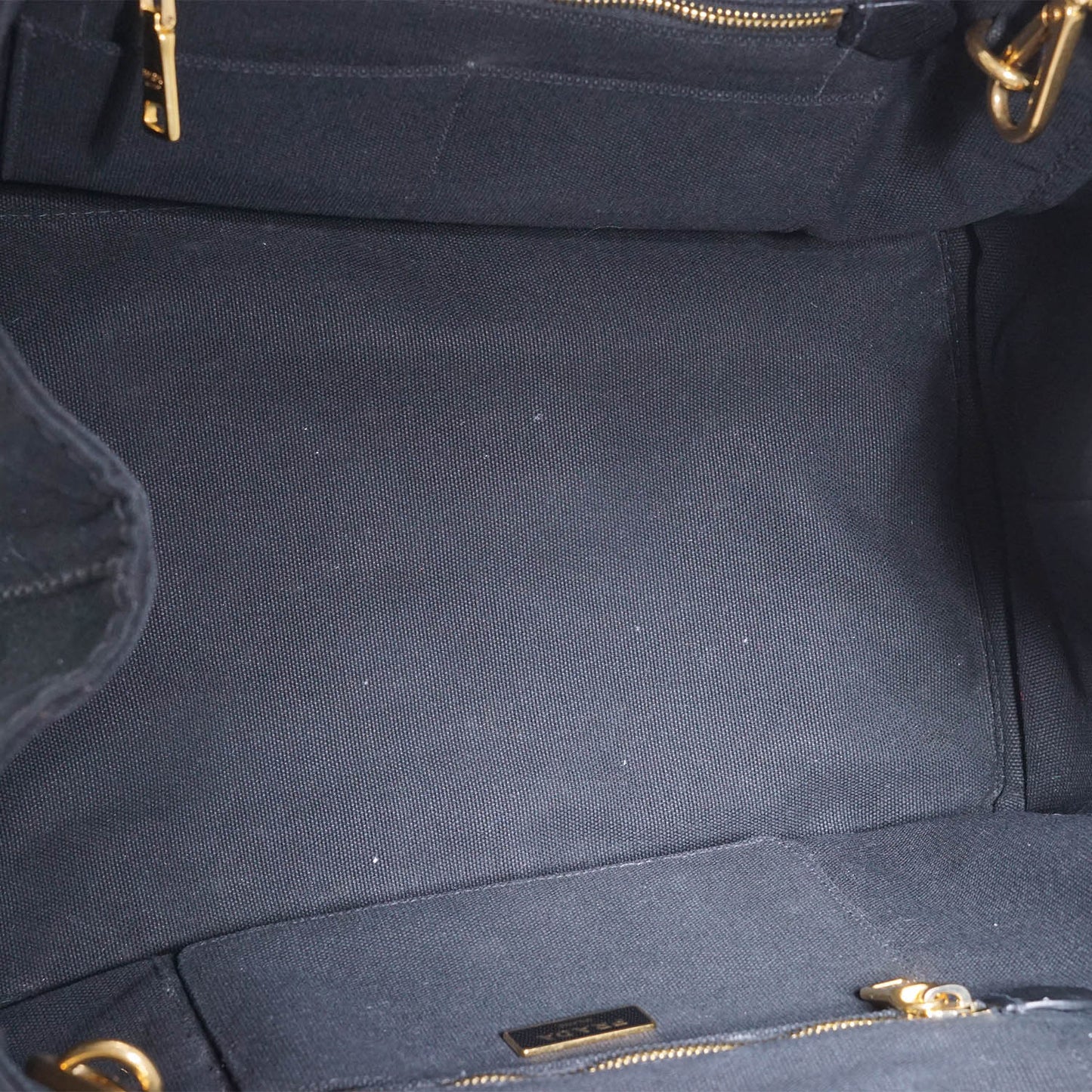 Canapa Tote
