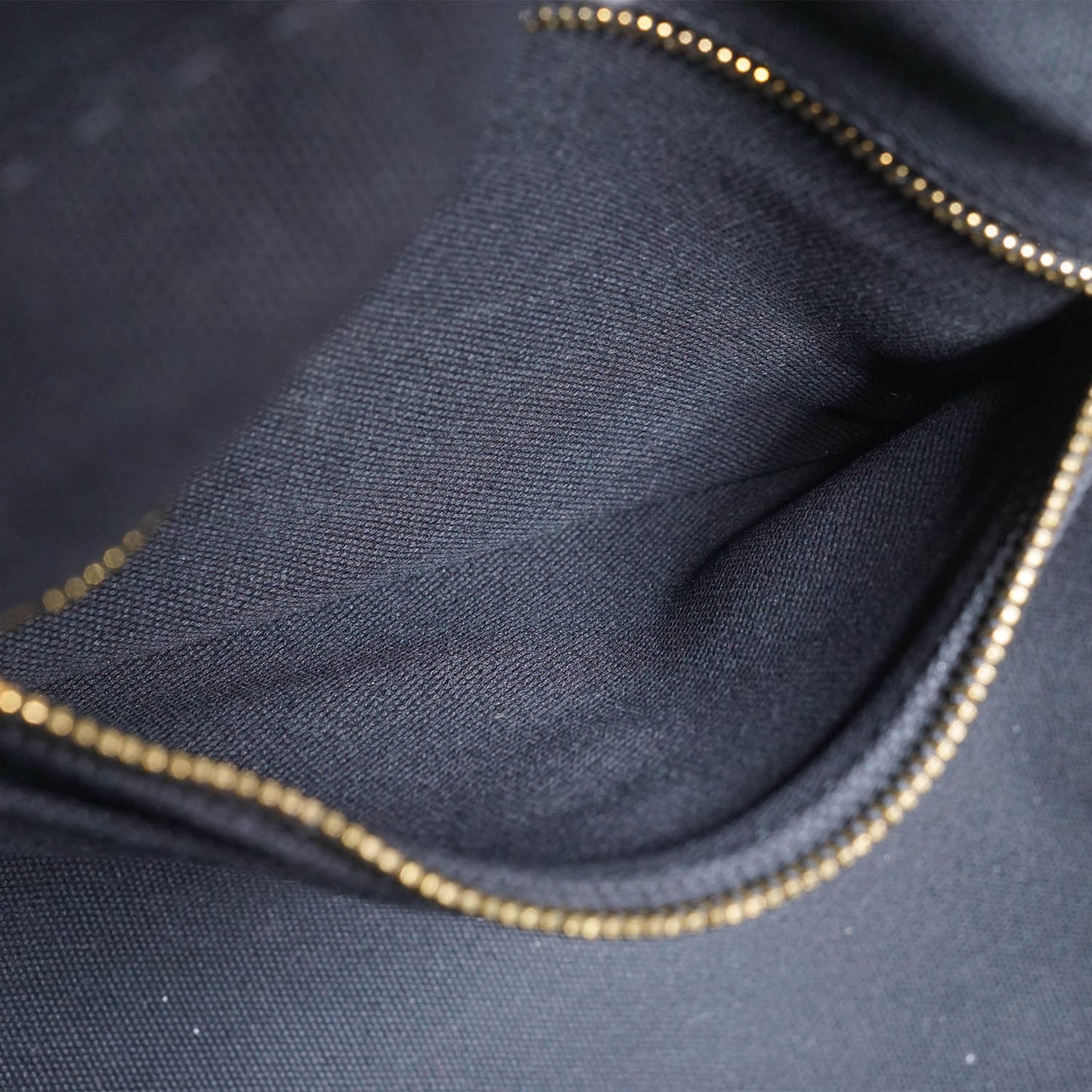 Canapa Tote