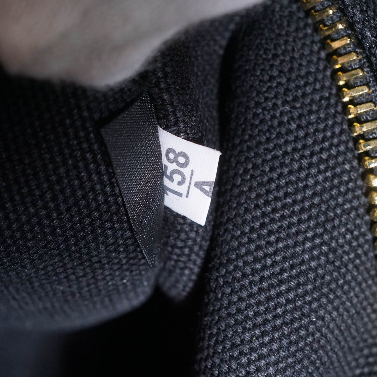 Canapa Tote