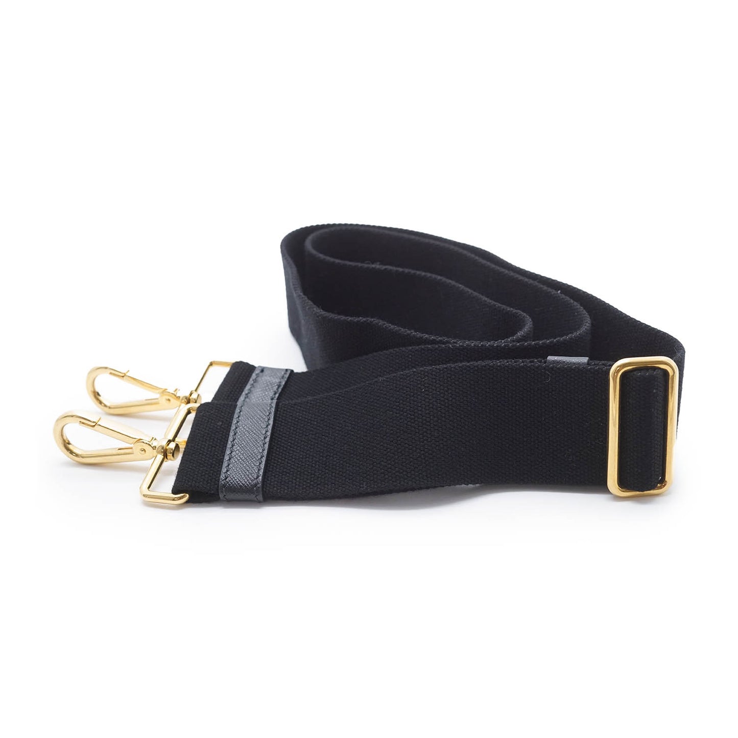 Canapa Tote