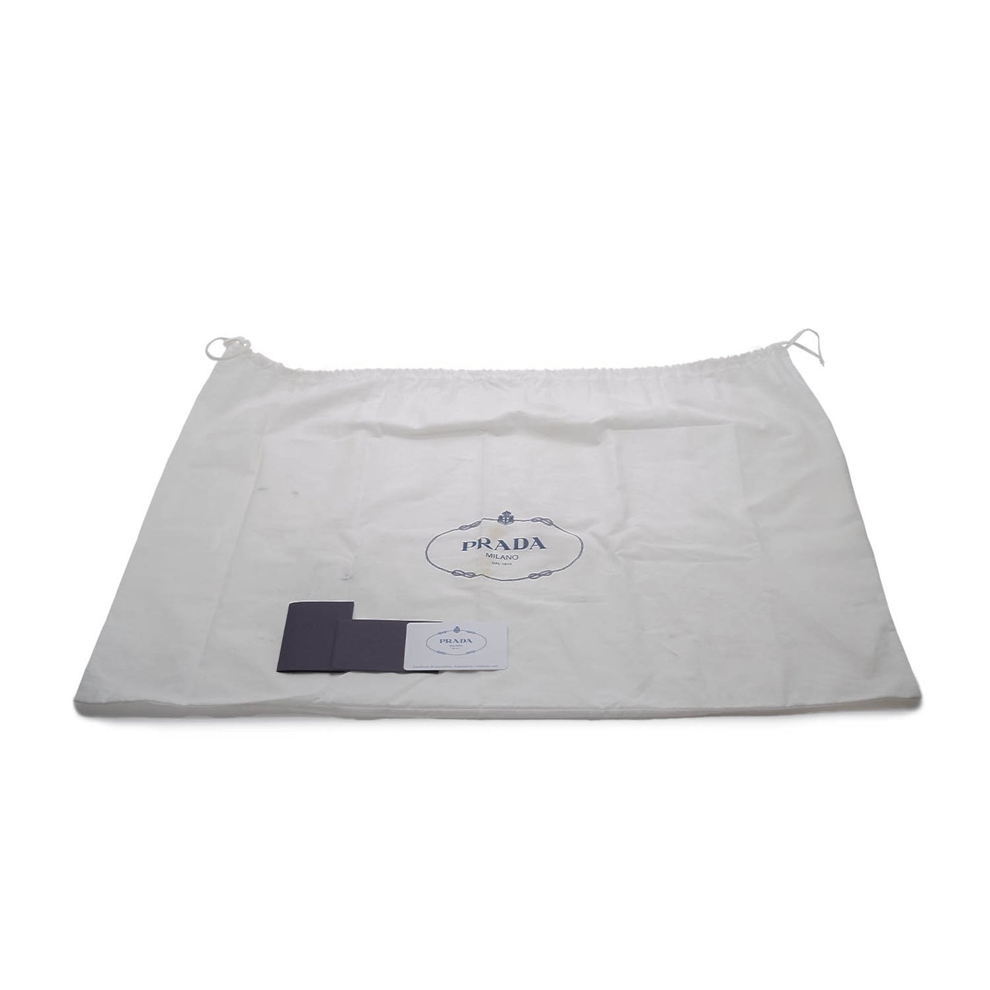 Canapa Tote