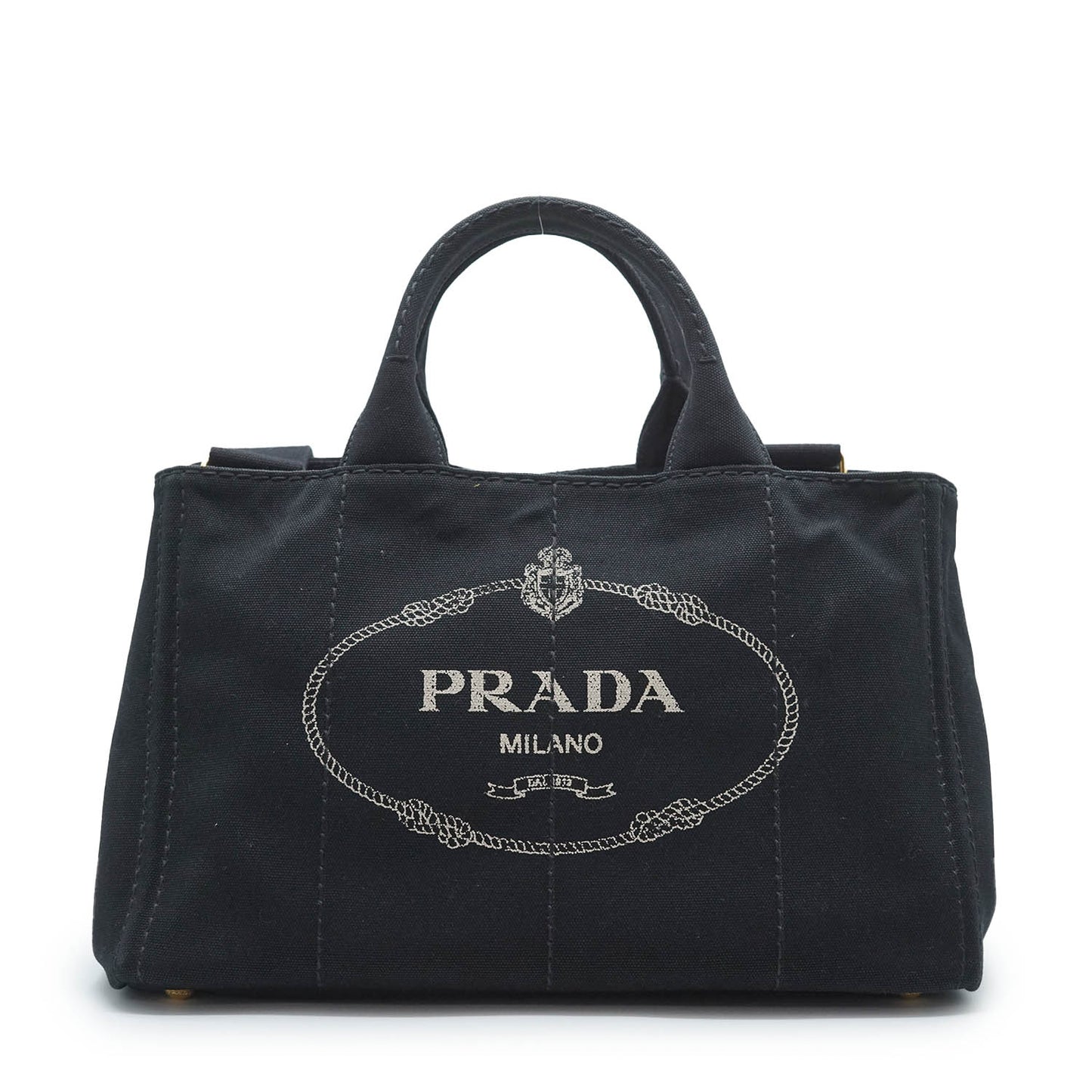 Canapa Tote