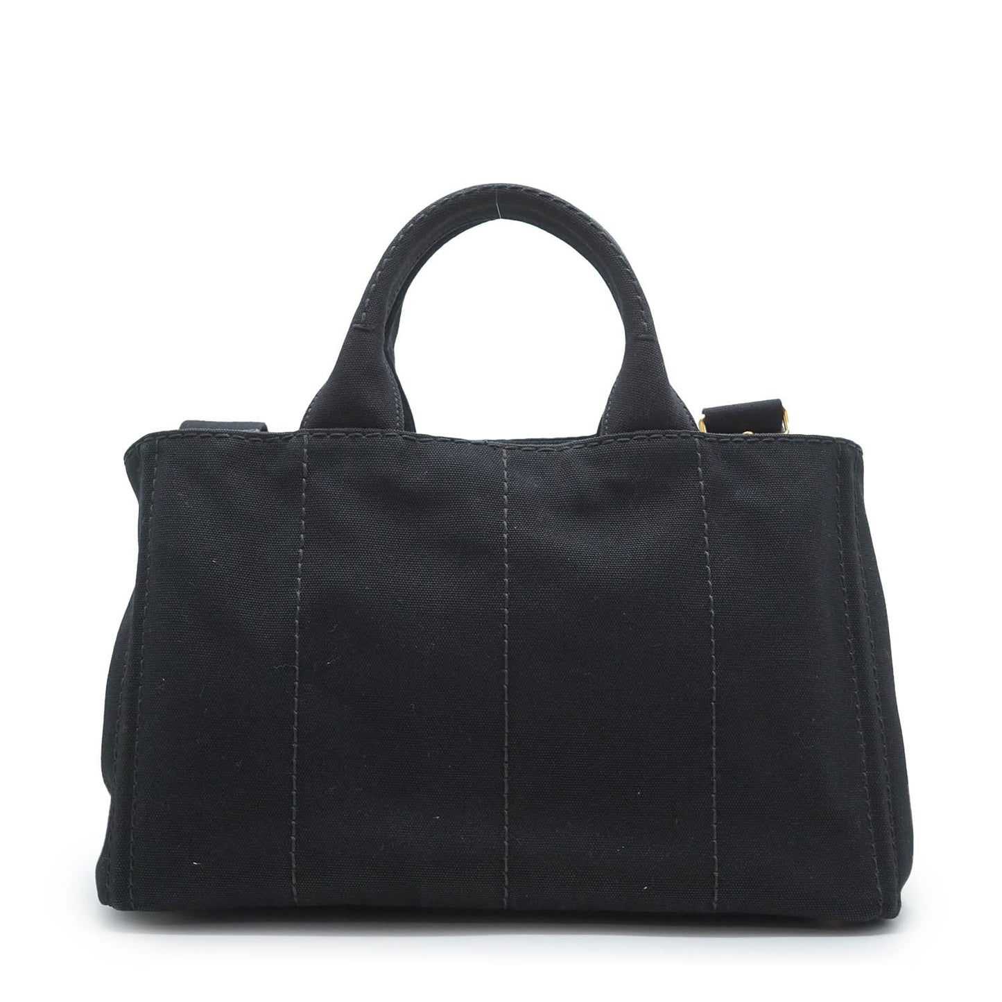 Canapa Tote