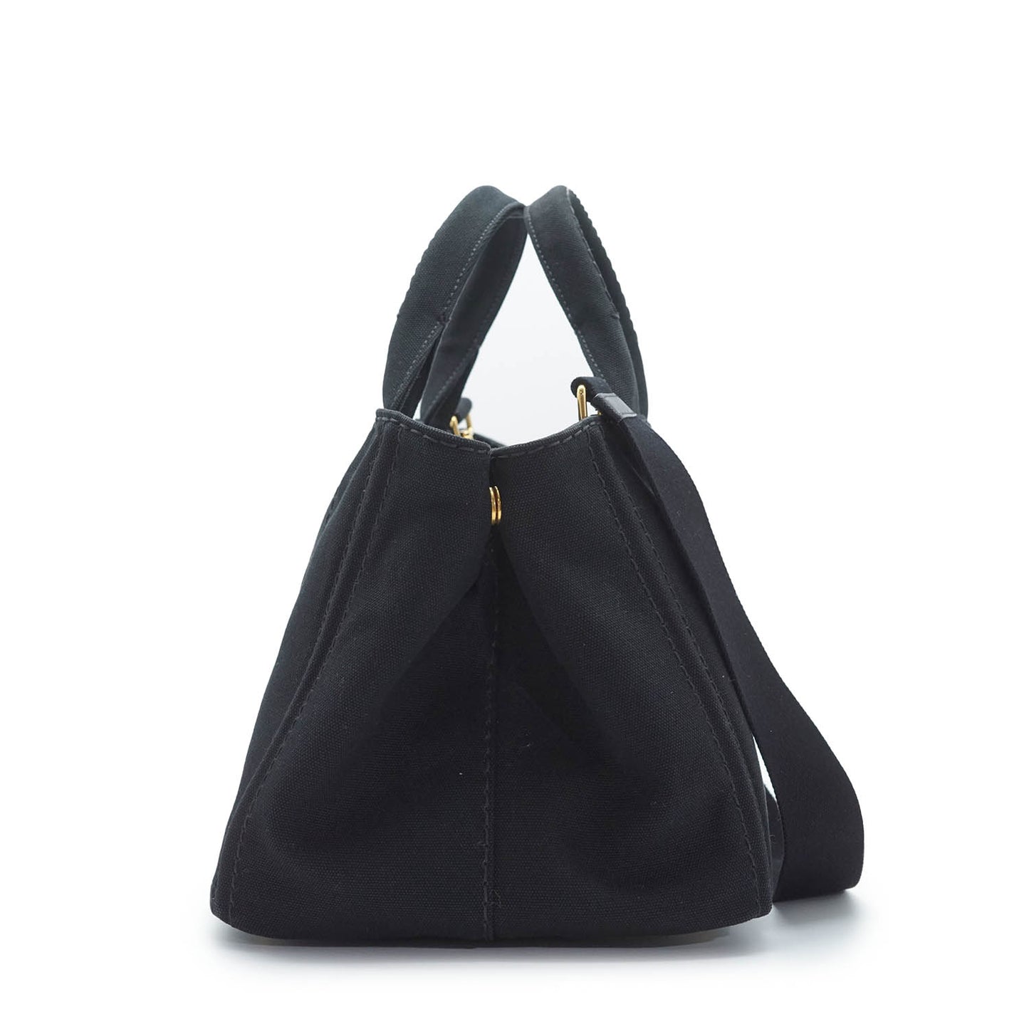 Canapa Tote