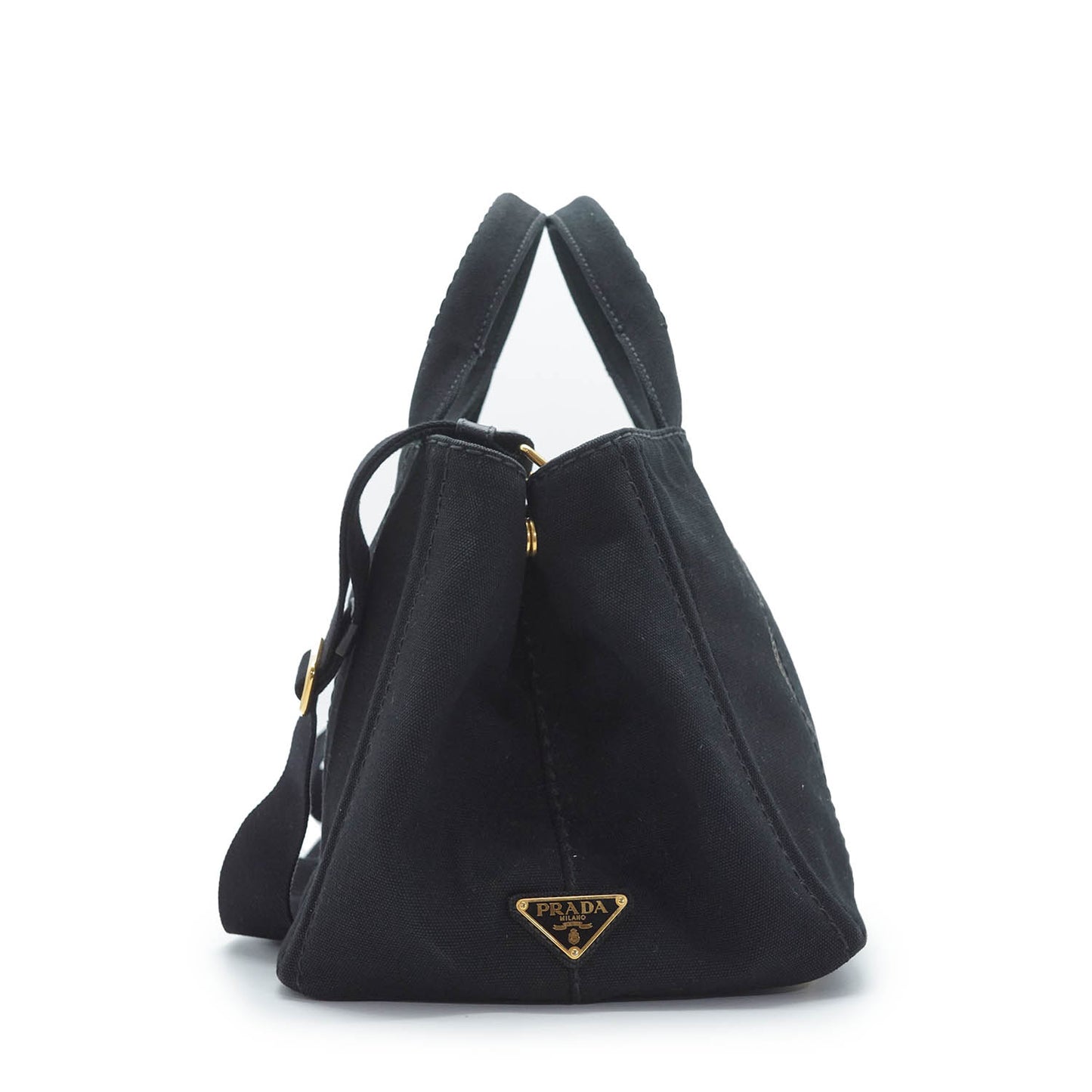 Canapa Tote