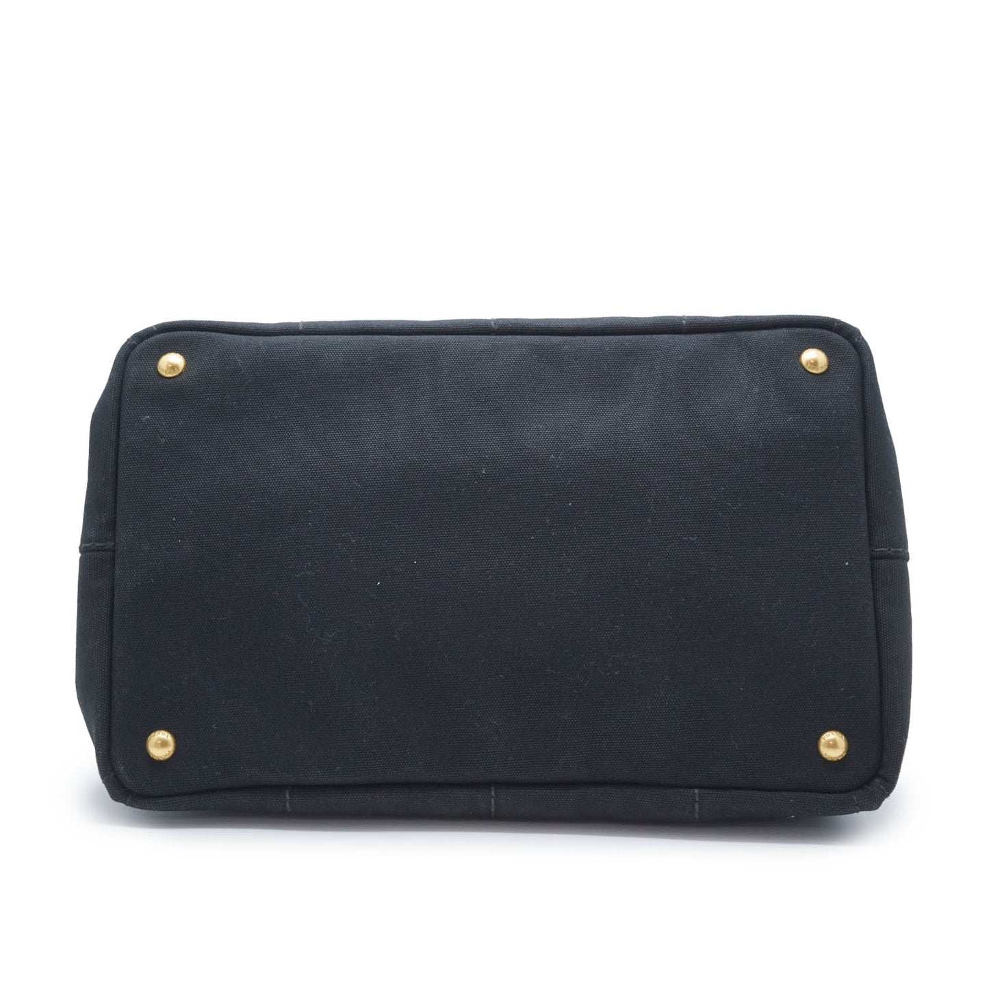 Canapa Tote
