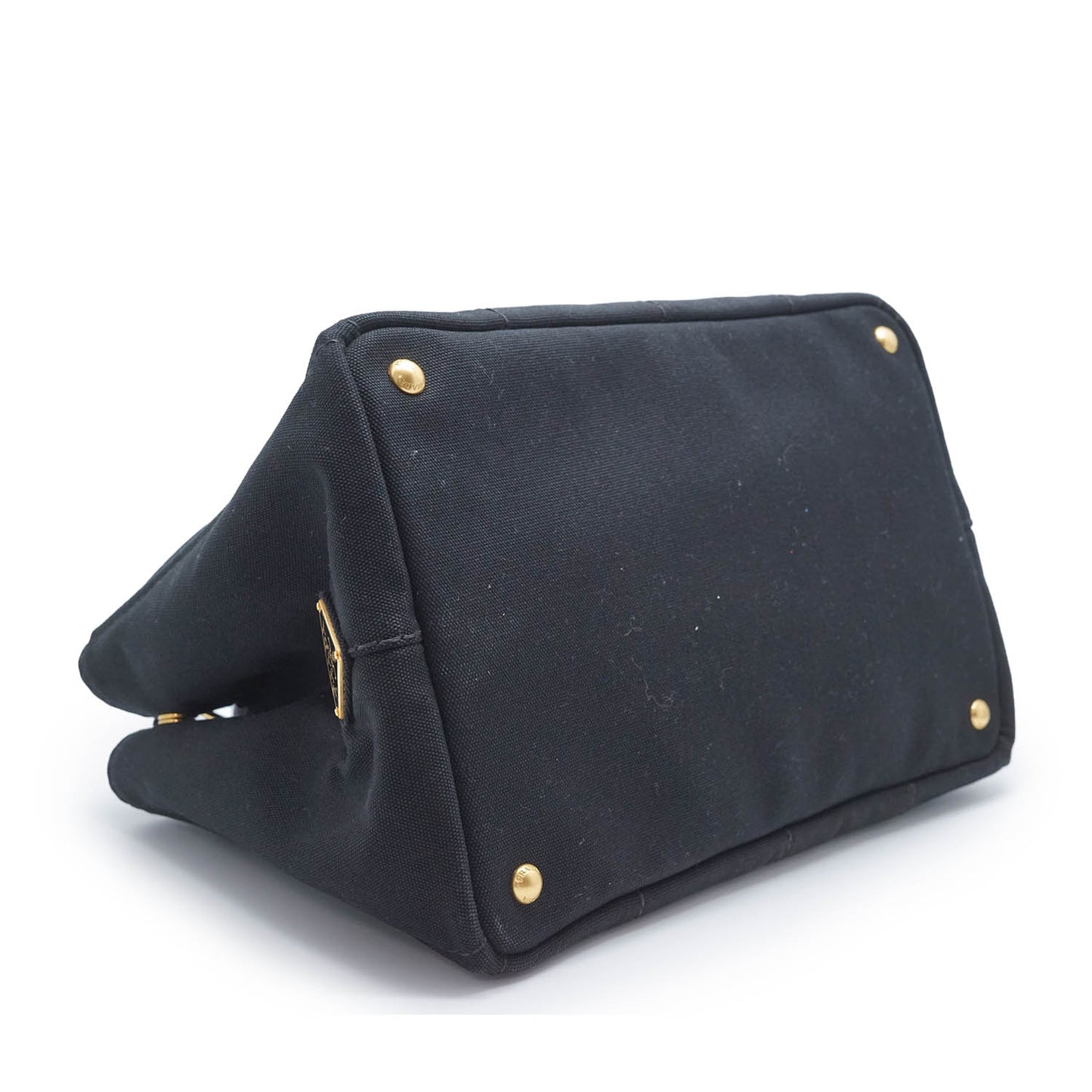 Canapa Tote