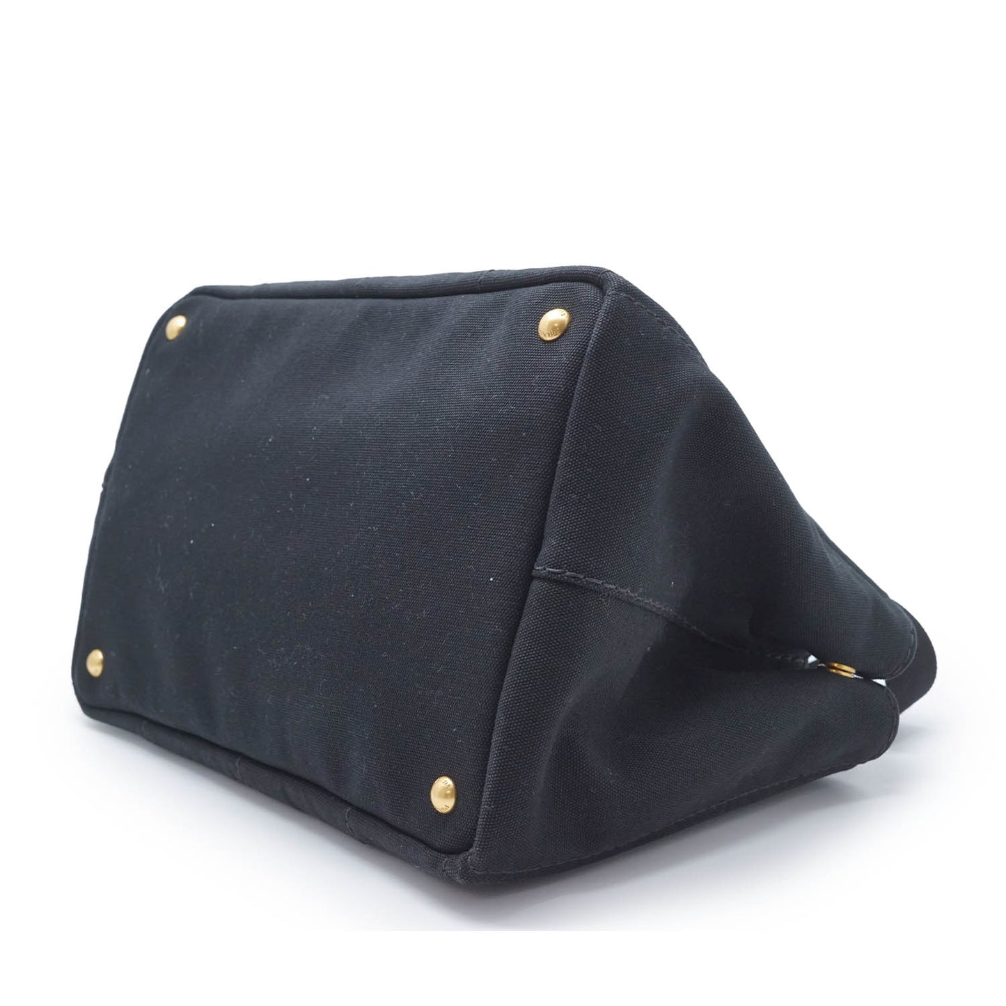 Canapa Tote