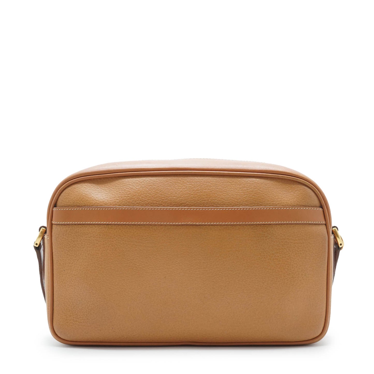 Vintage Messenger Bag