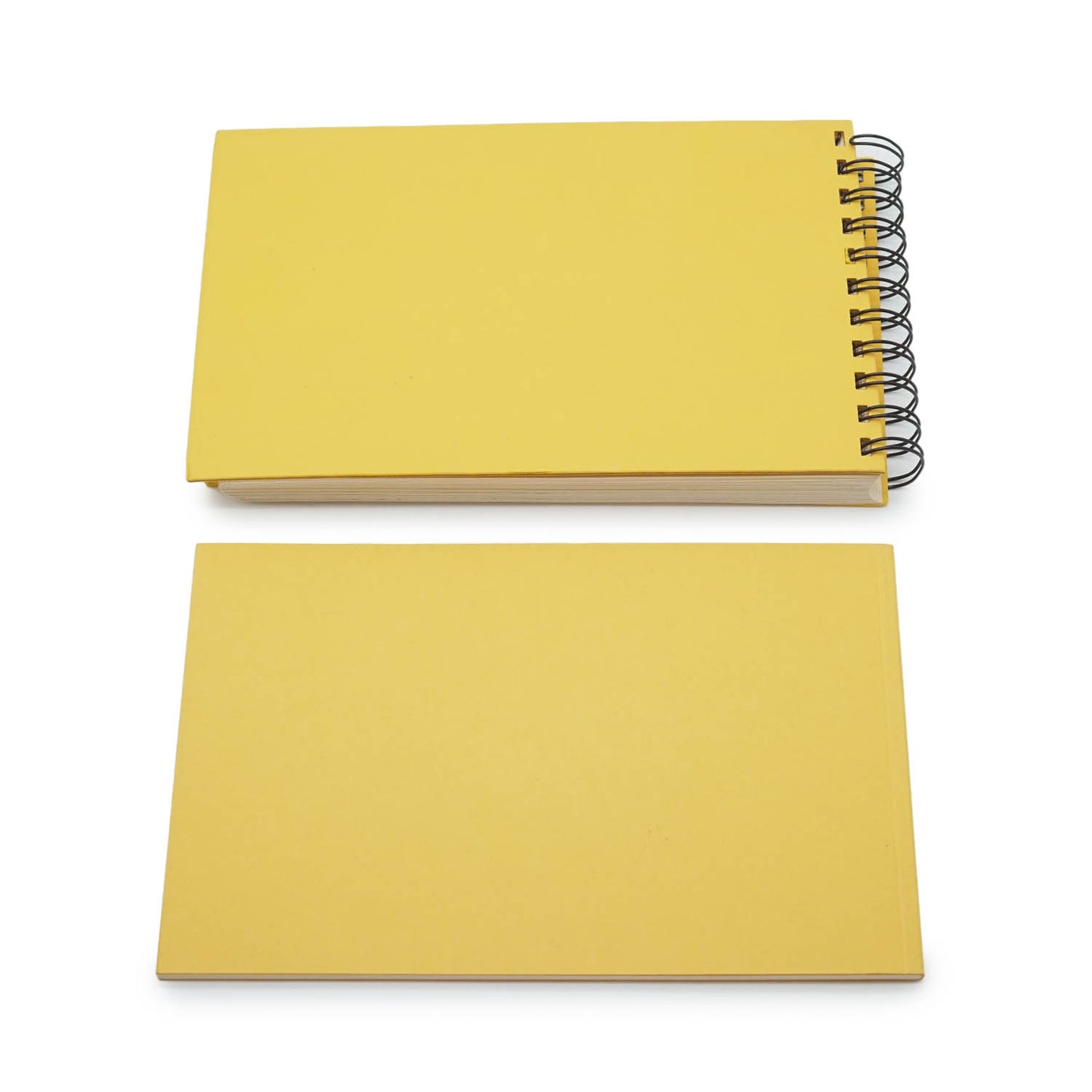 LV Carnet de Voyage Tokyo Travel Book