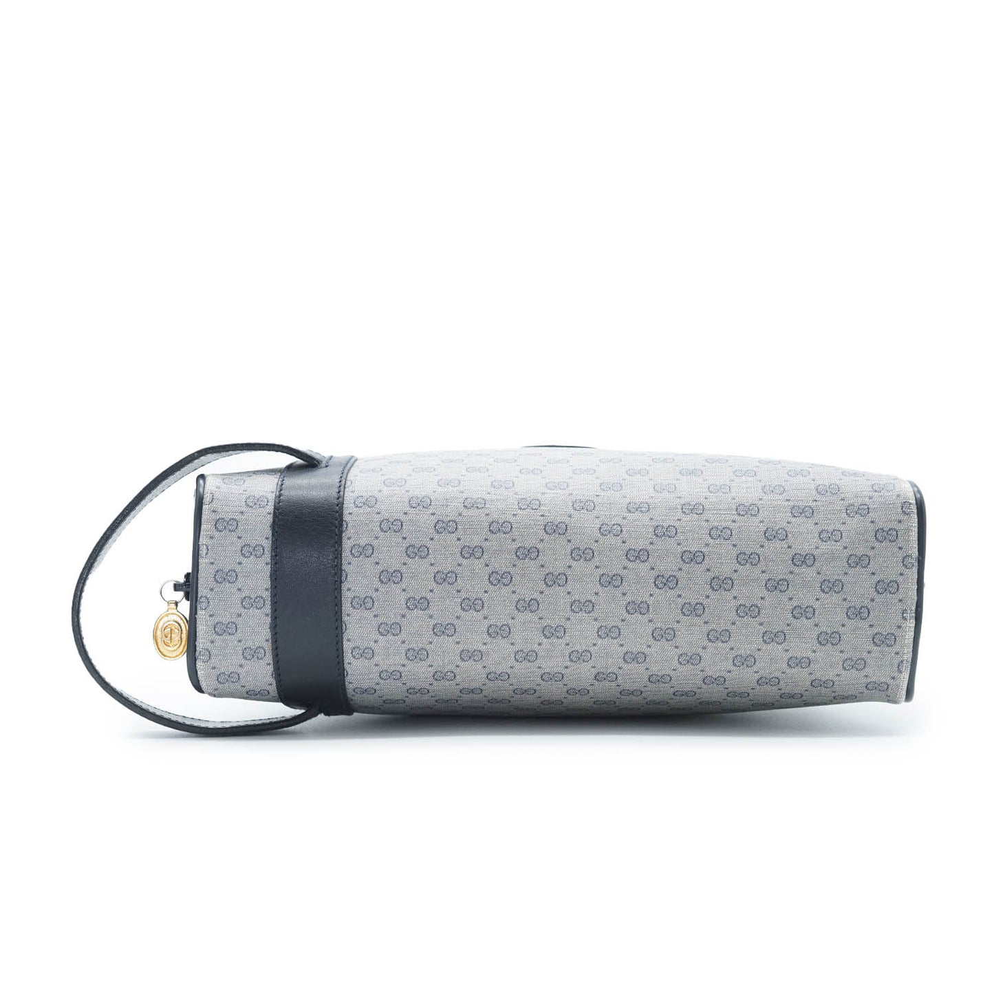 Vintage GG Clutch Bag
