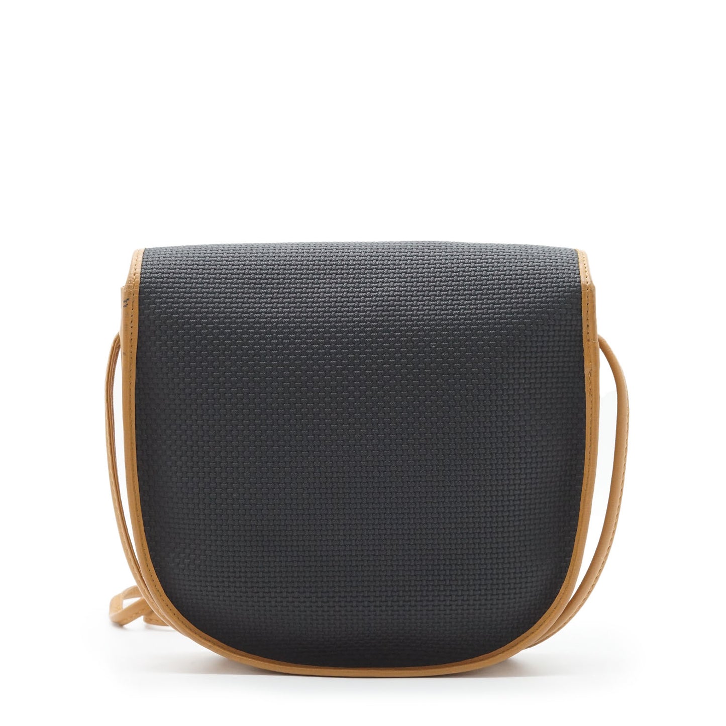 YSL Vintage Crossbody Bag