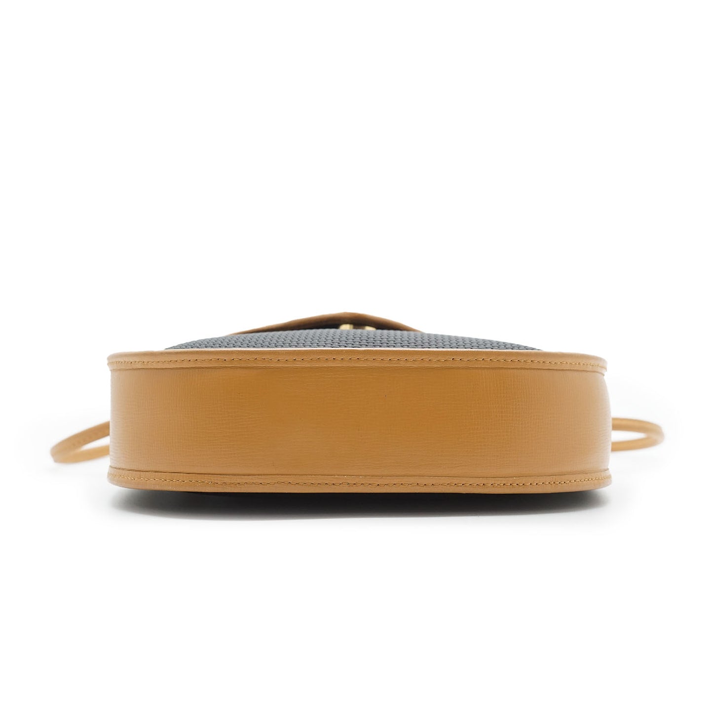 YSL Vintage Crossbody Bag