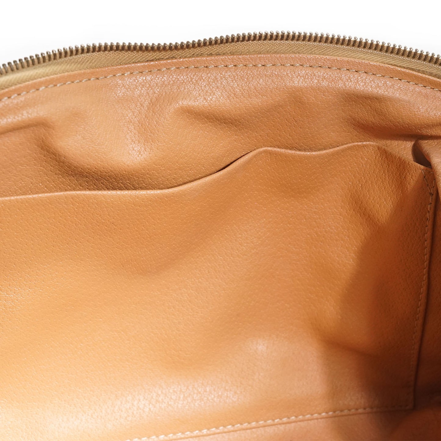 Macadam Clutch Pouch