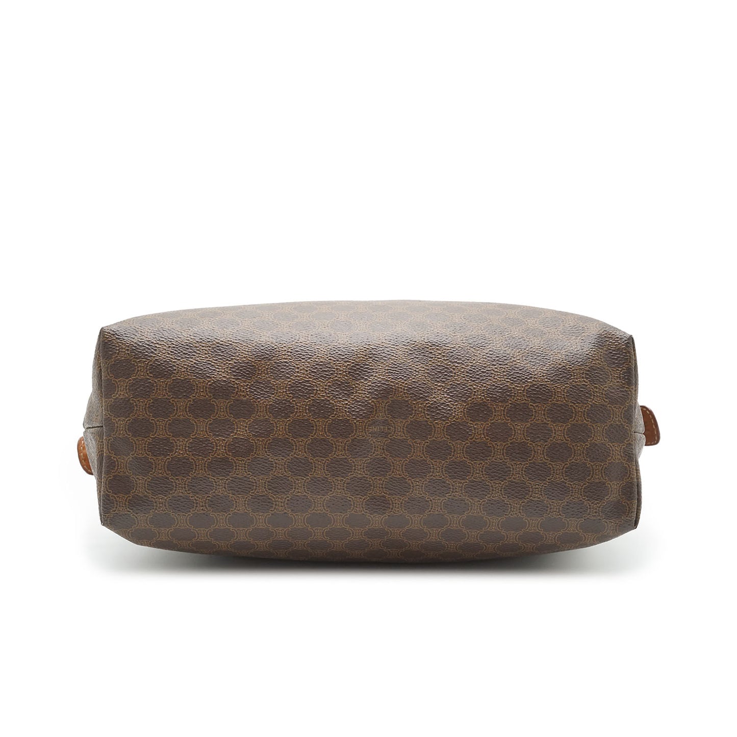 Macadam Clutch Pouch
