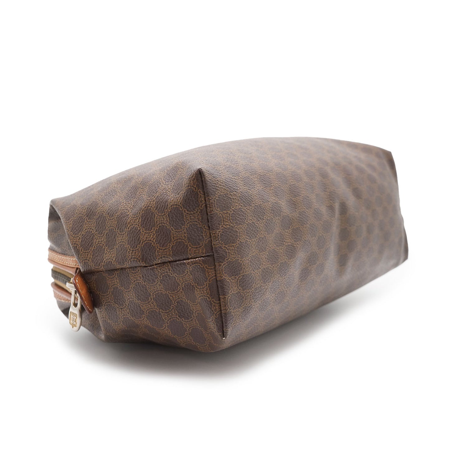 Macadam Clutch Pouch
