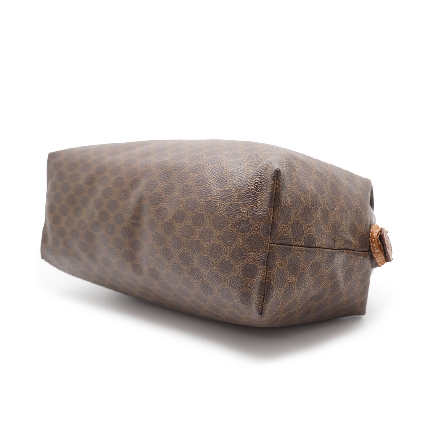 Macadam Clutch Pouch