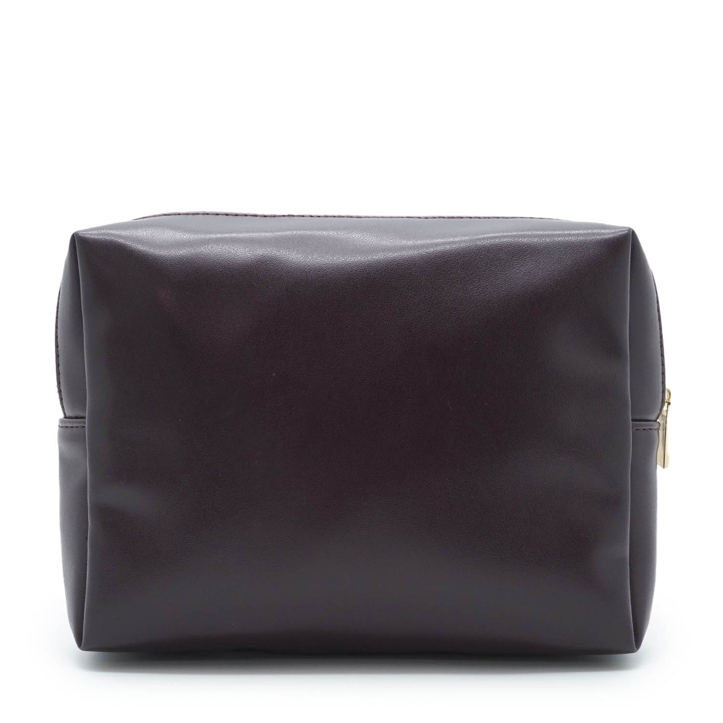YSL Beaute Novelty Studs Makeup Pouch