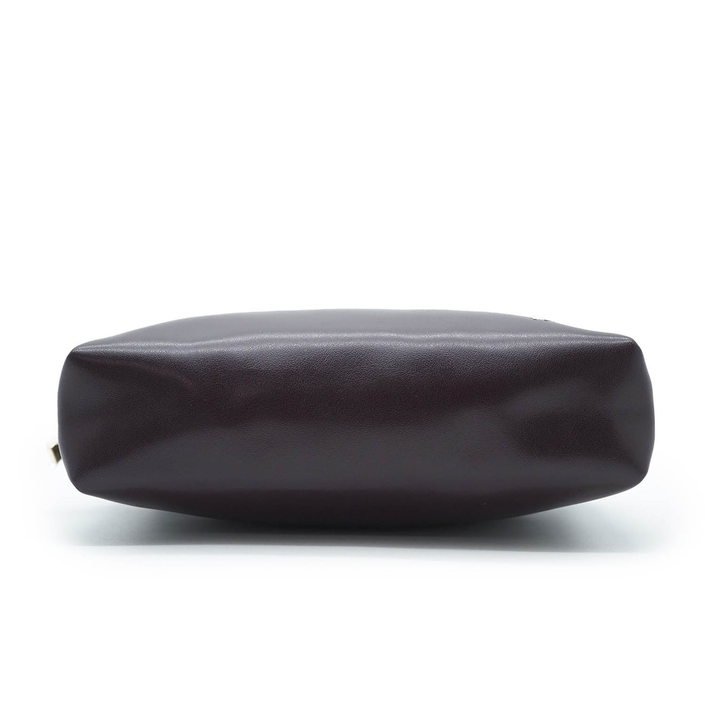 YSL Beaute Novelty Studs Makeup Pouch