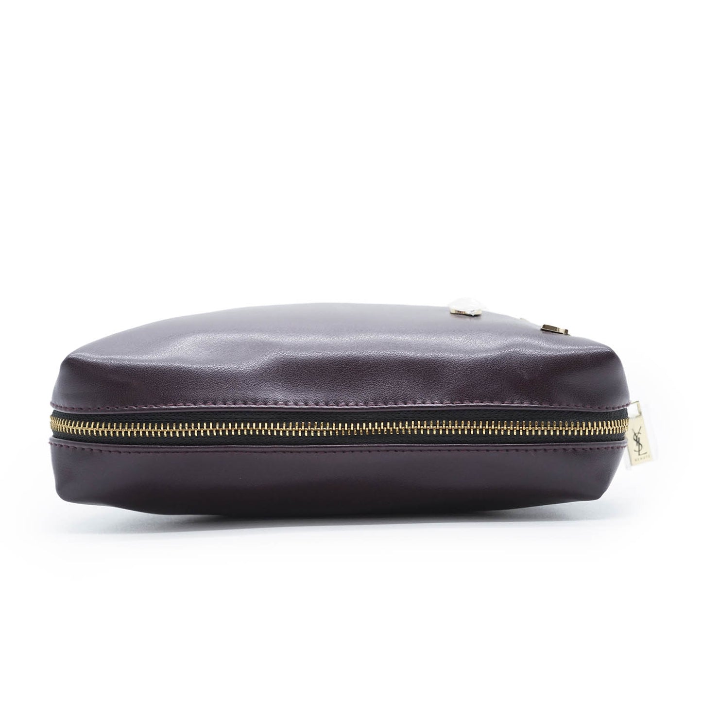 YSL Beaute Novelty Studs Makeup Pouch