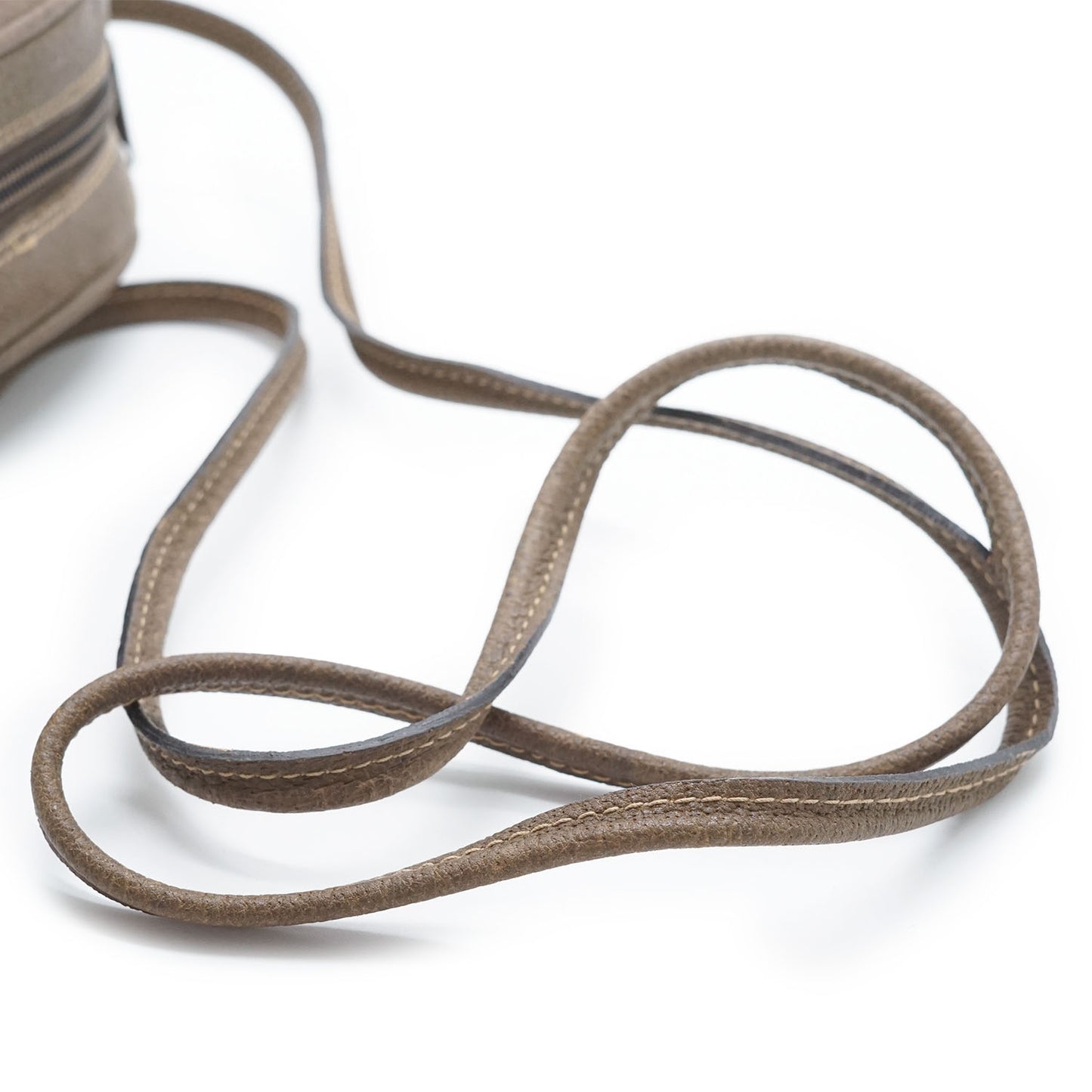 Vintage Mini Camera Crossbody Bag