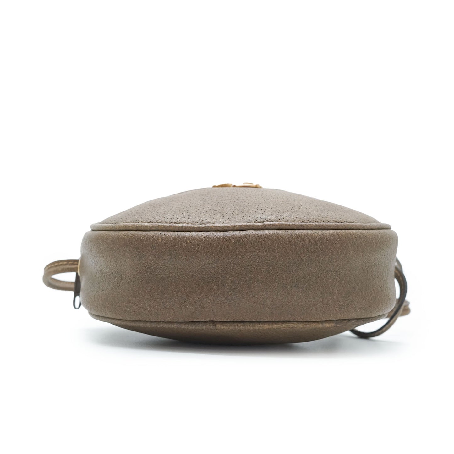 Vintage Mini Camera Crossbody Bag