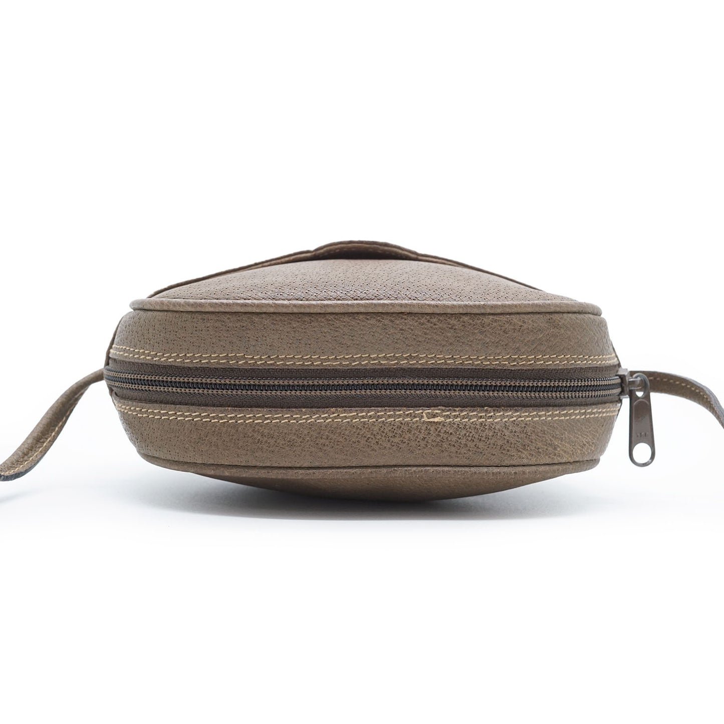 Vintage Mini Camera Crossbody Bag