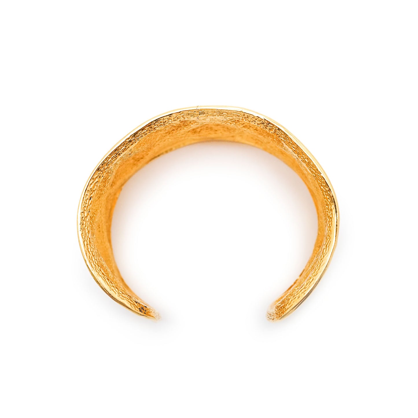 Matelasse Bangle GP