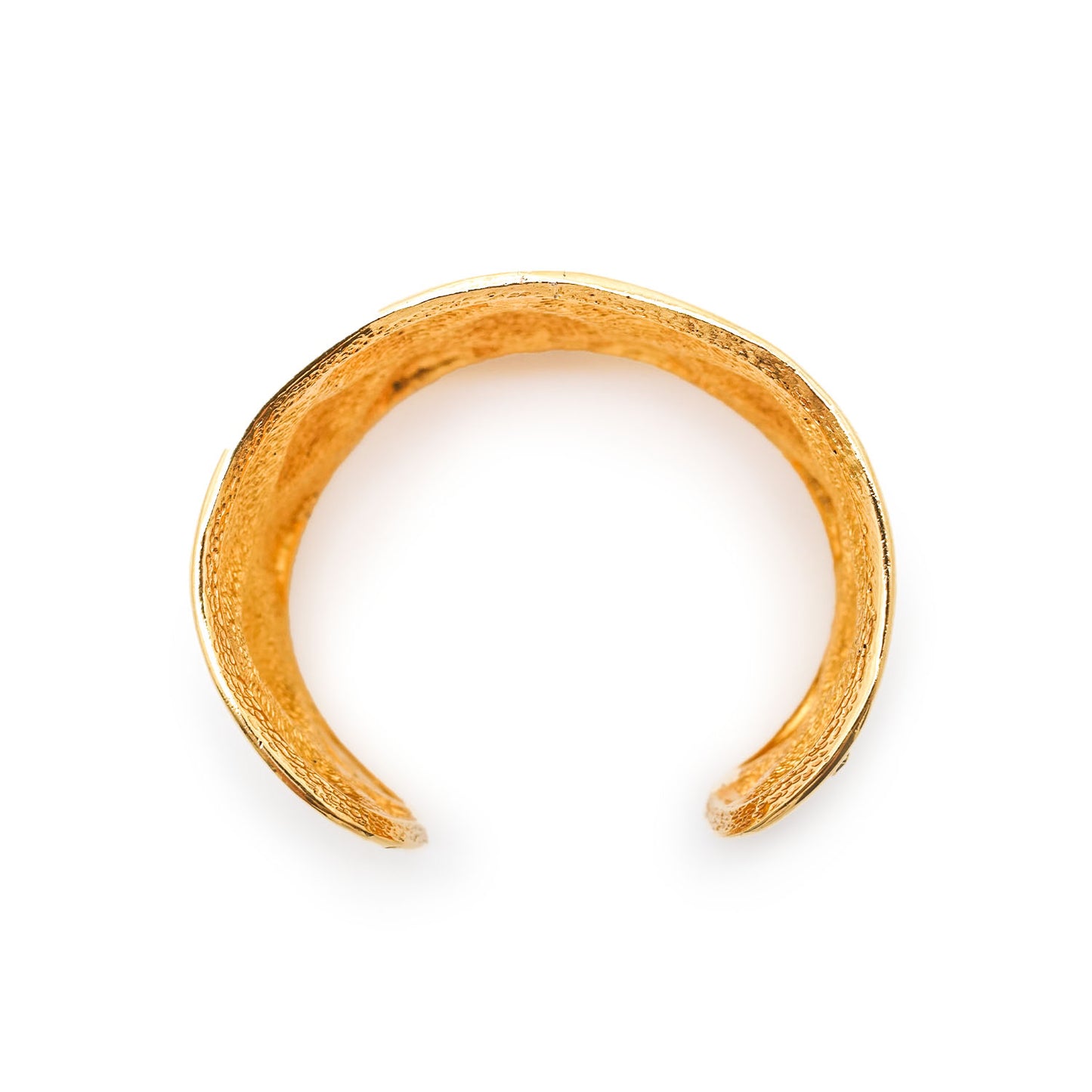 Matelasse Bangle GP