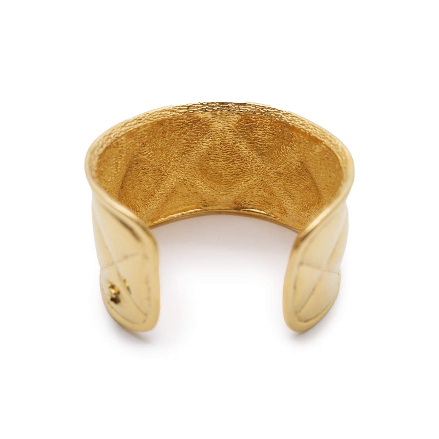 Matelasse Bangle GP