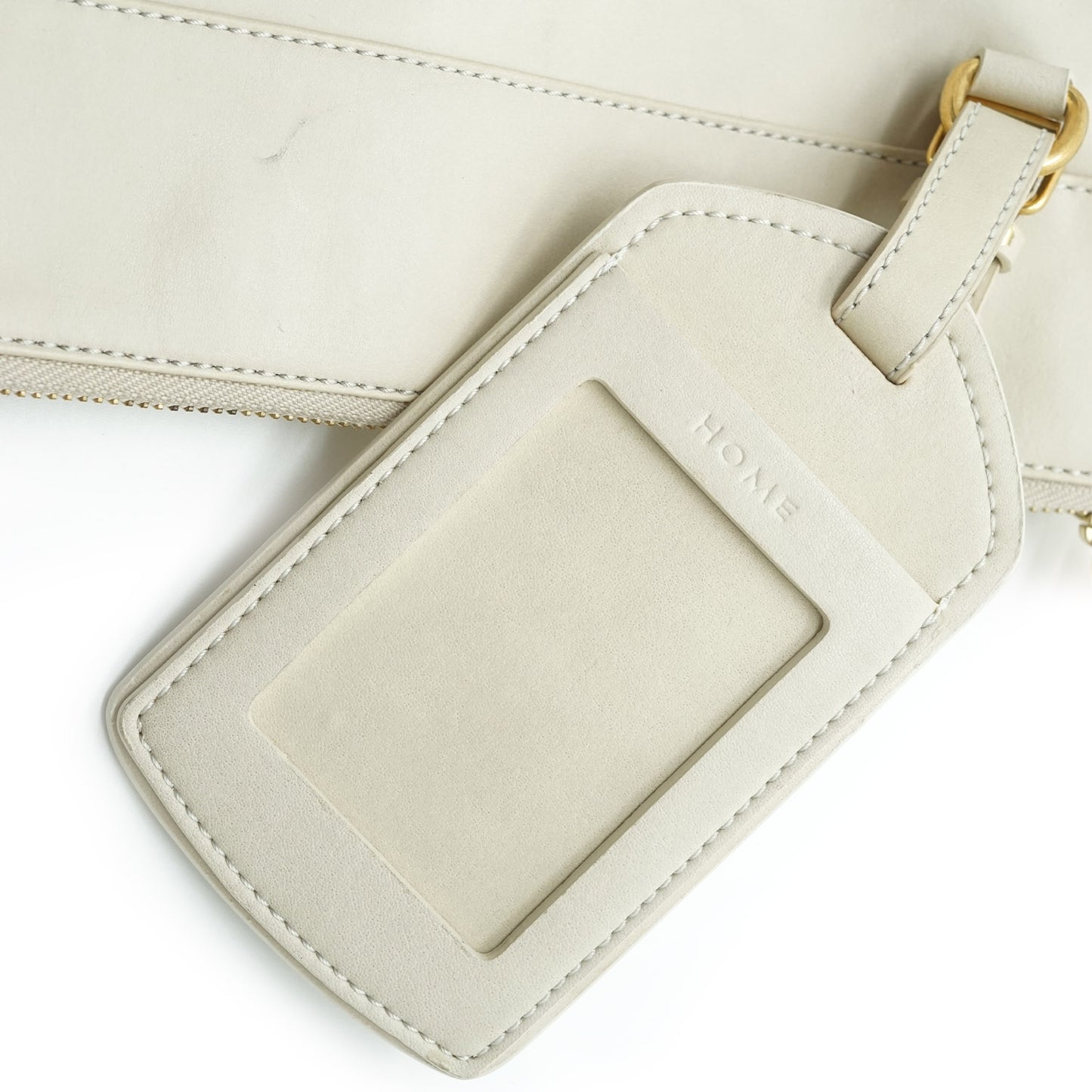 Eden Shoulder Bag