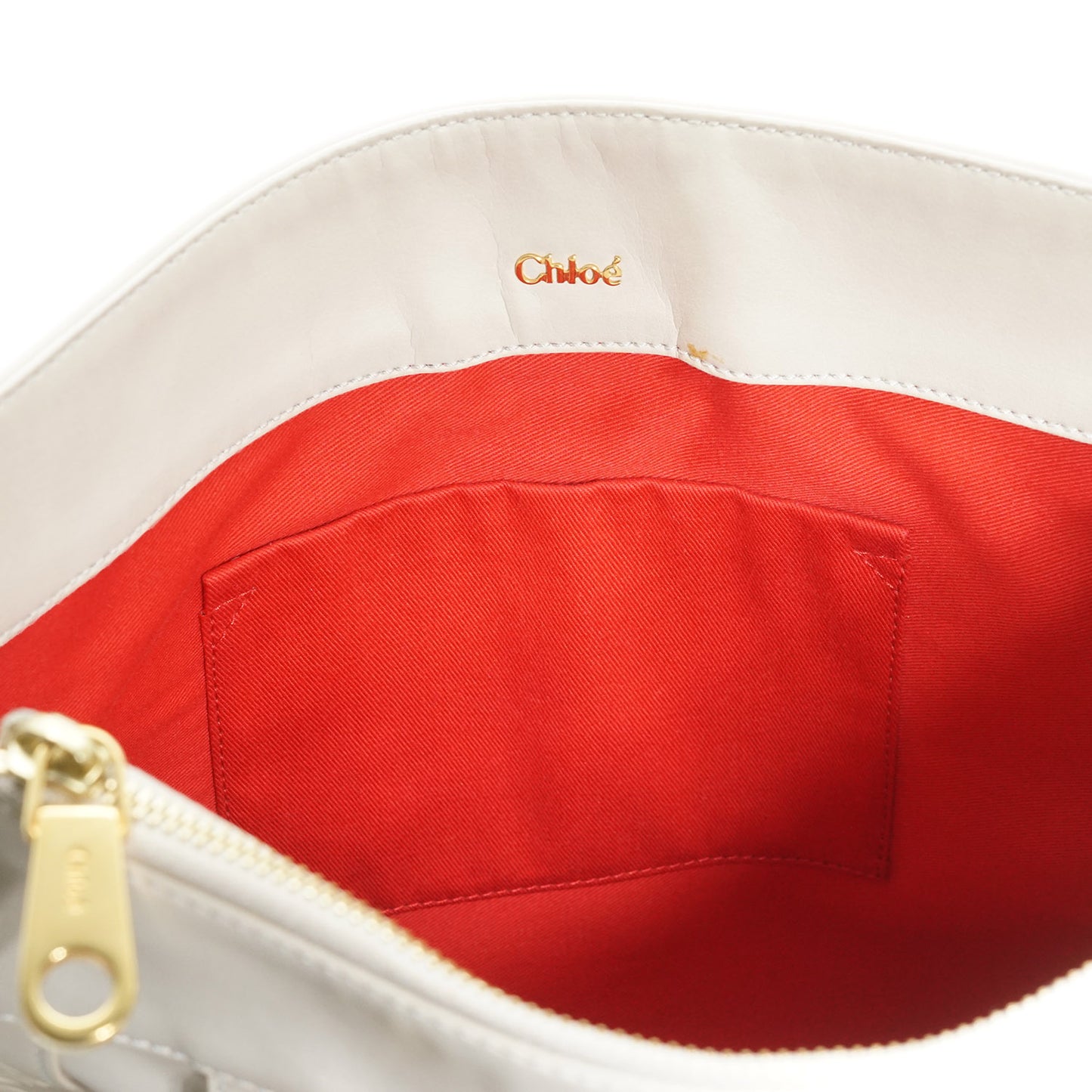 Eden Shoulder Bag
