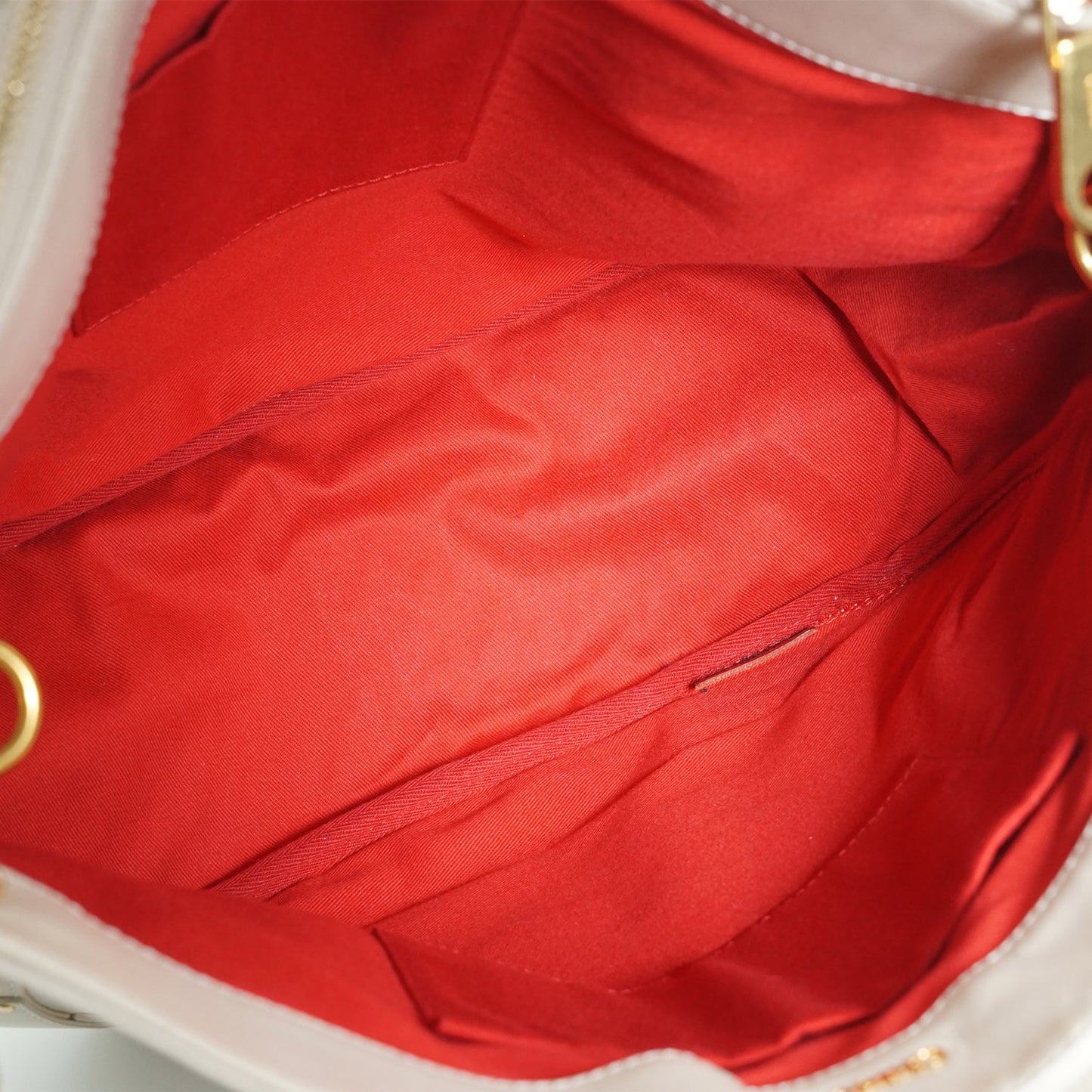Eden Shoulder Bag