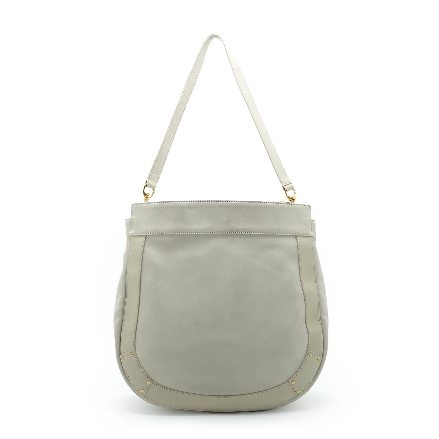 Eden Shoulder Bag