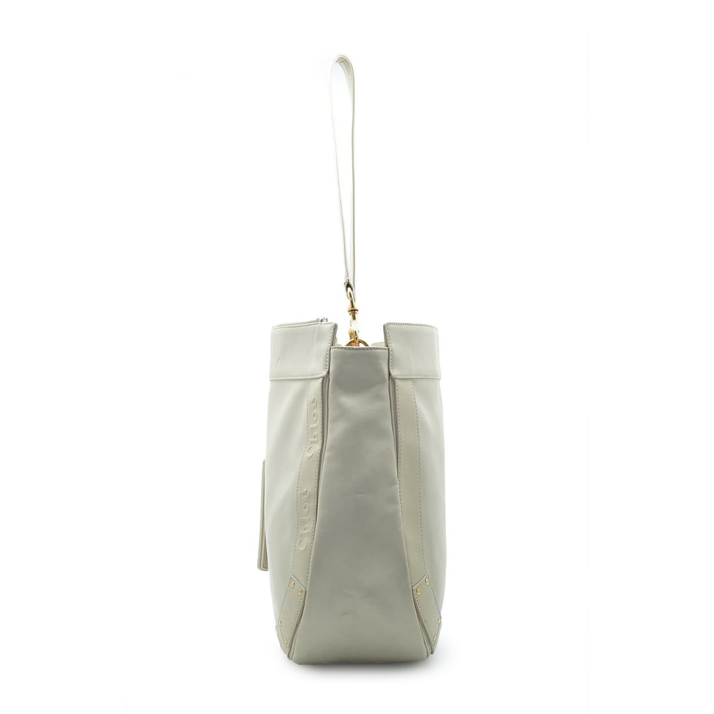 Eden Shoulder Bag