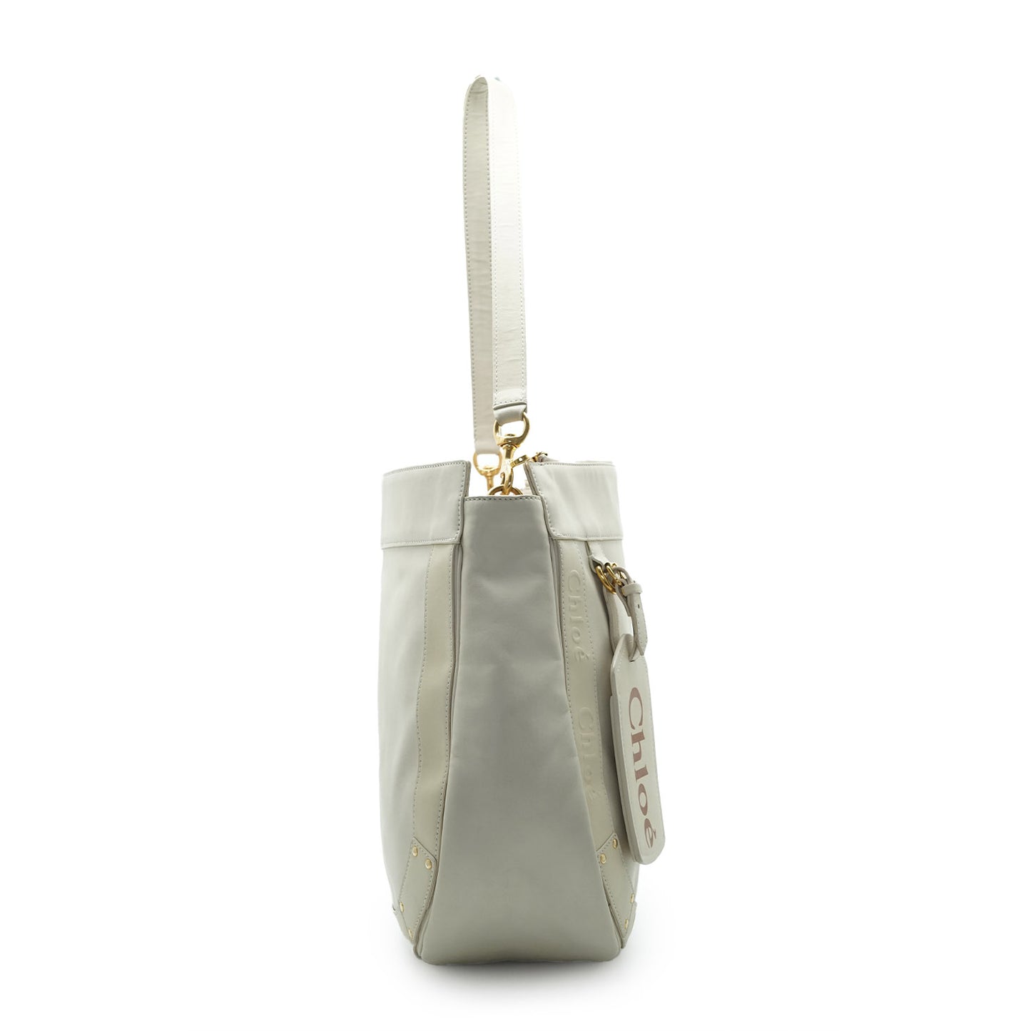 Eden Shoulder Bag